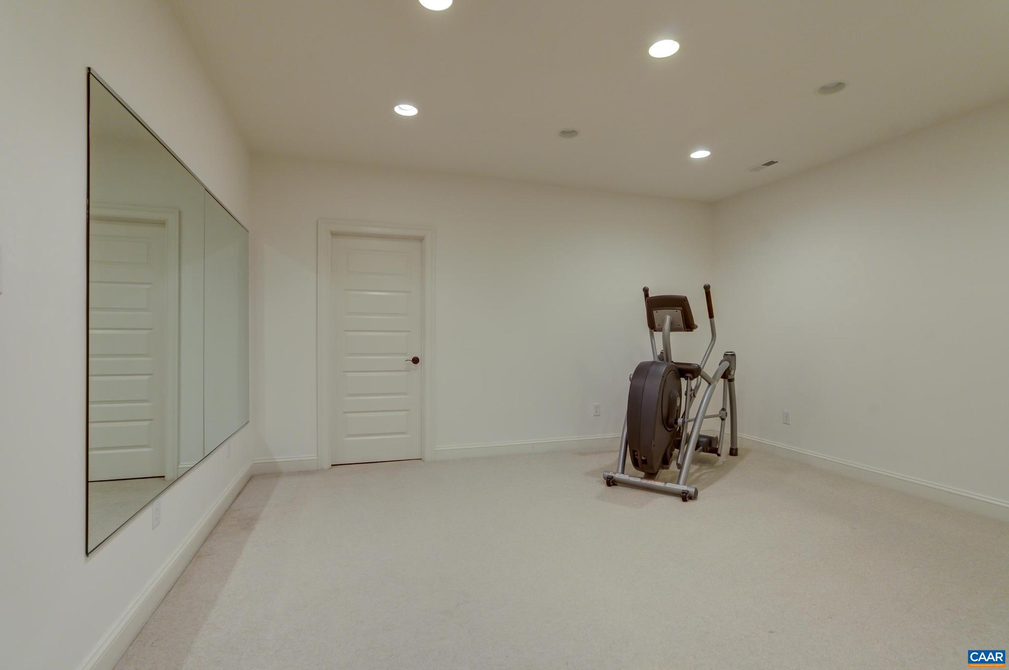 KESWICK ESTATE - Residential