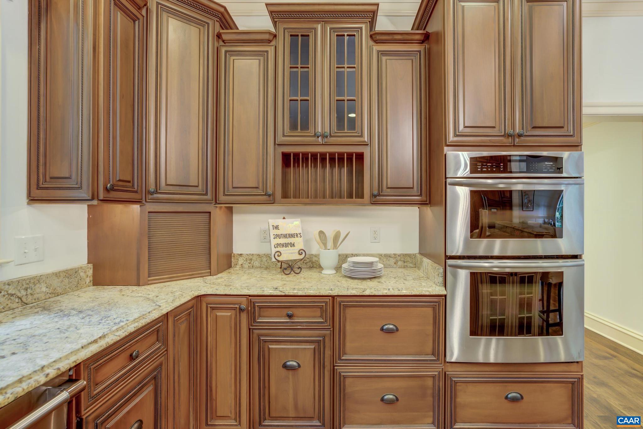 KESWICK ESTATE - Residential