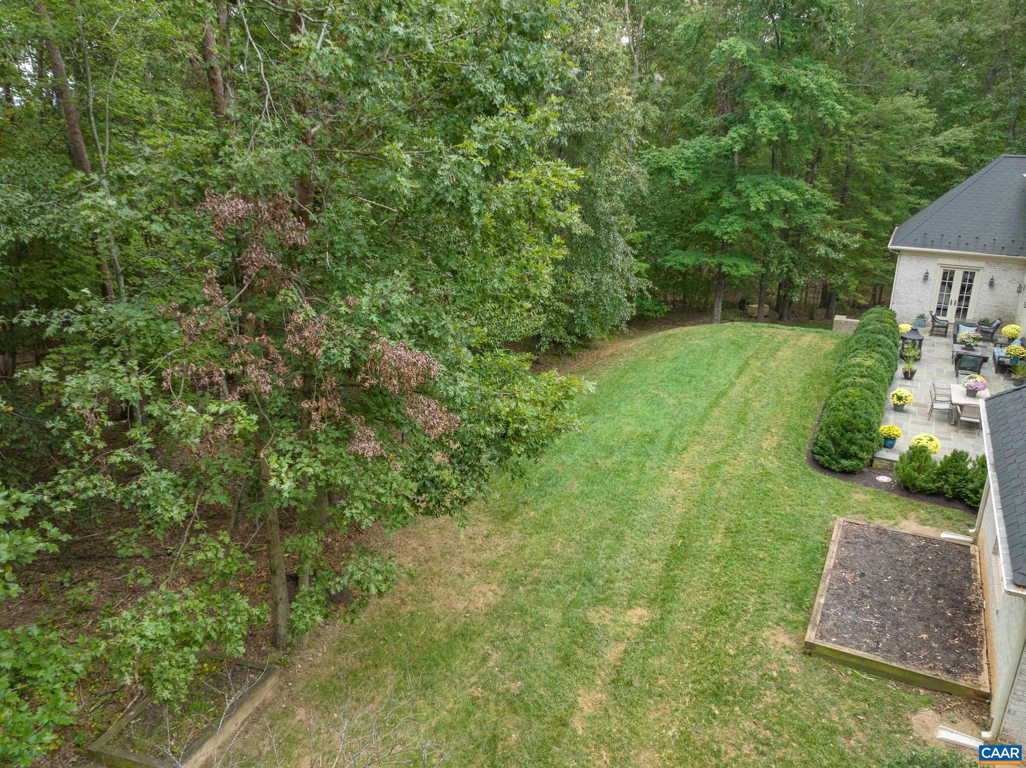 KESWICK ESTATE - Residential