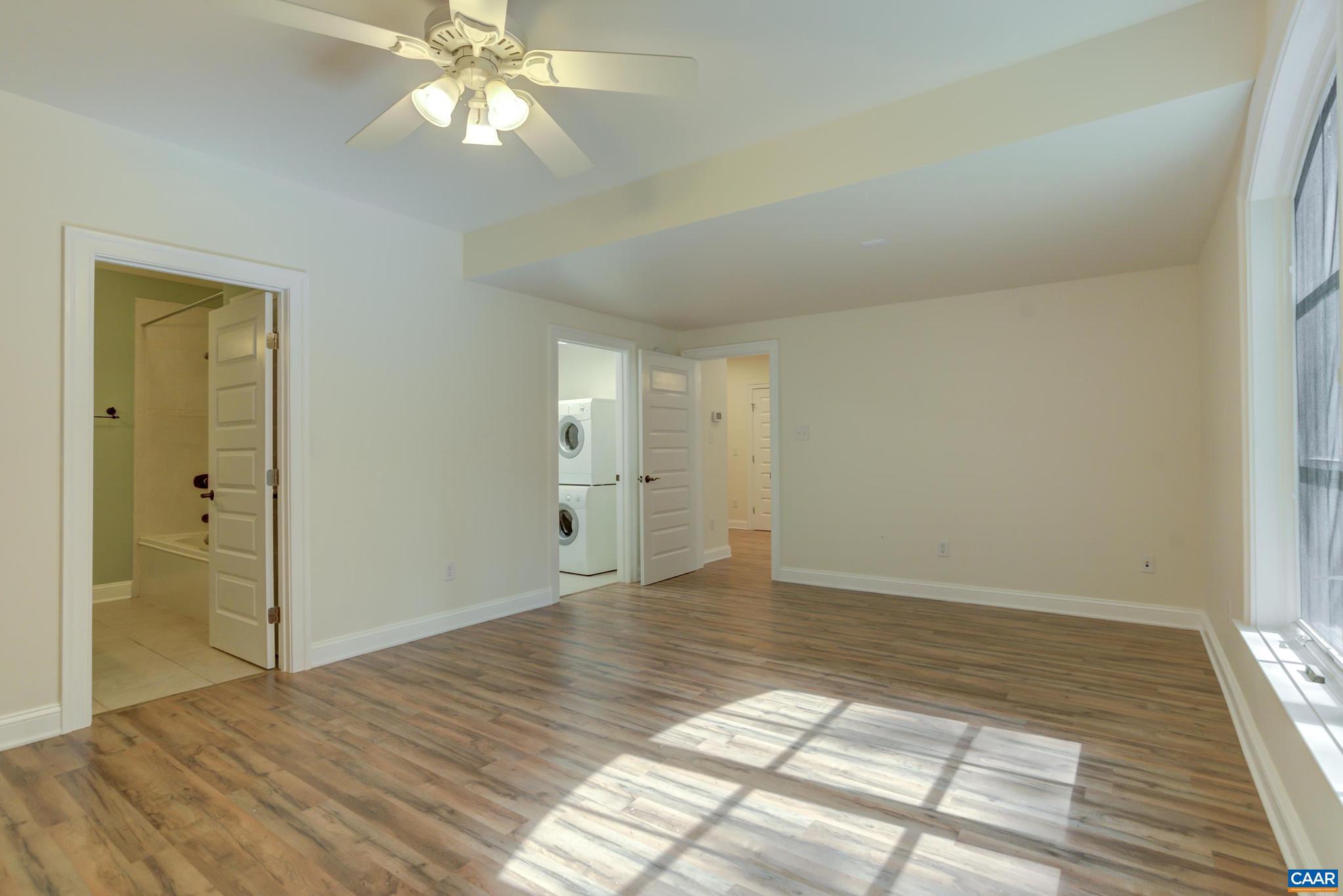 KESWICK ESTATE - Residential