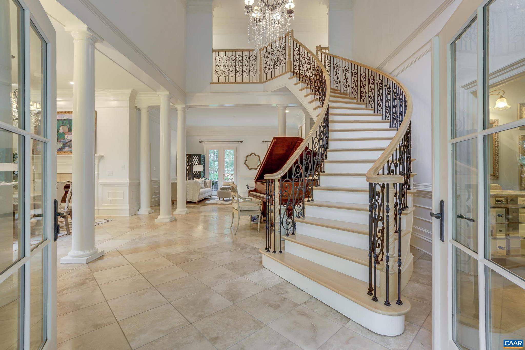 KESWICK ESTATE - Residential