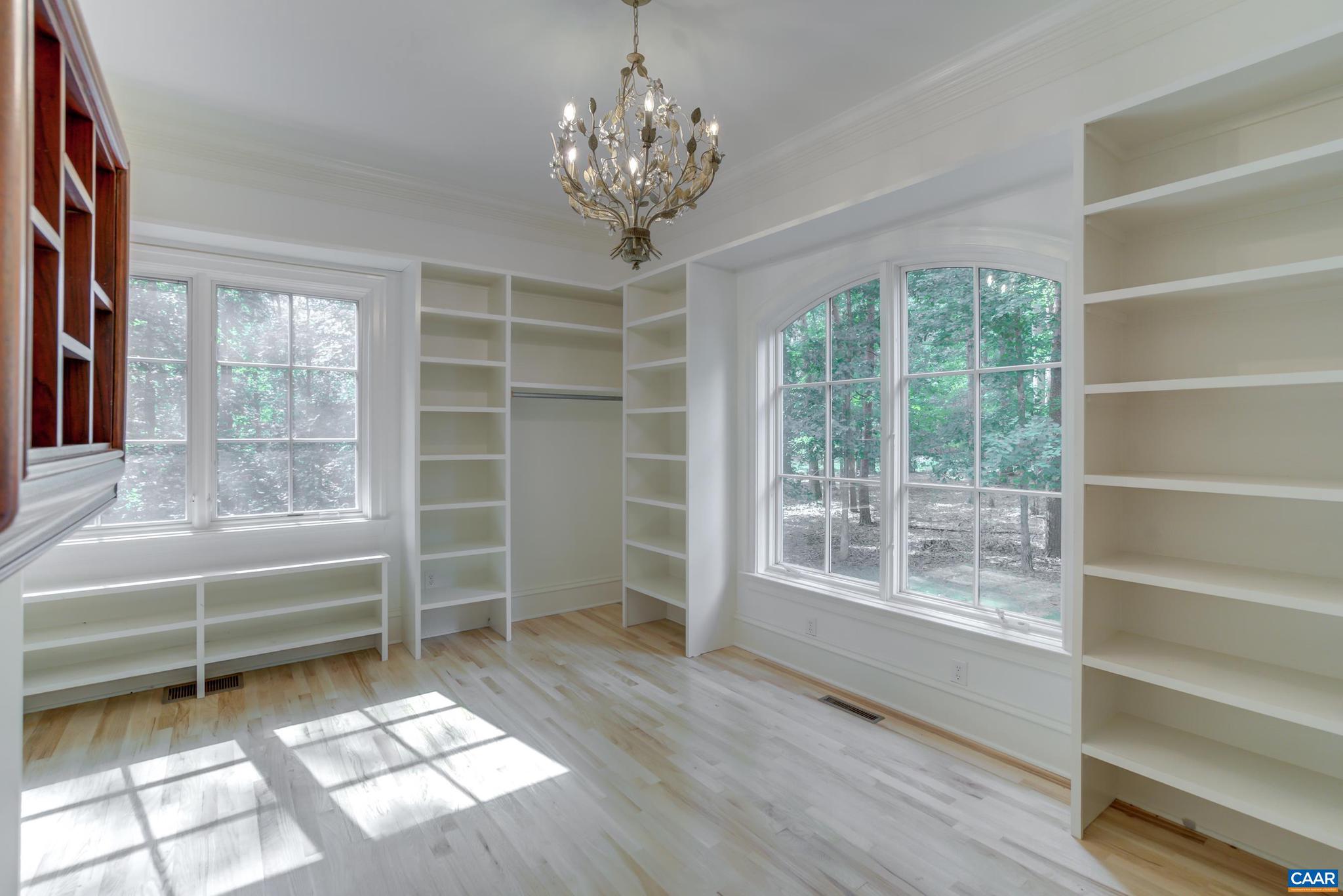 KESWICK ESTATE - Residential