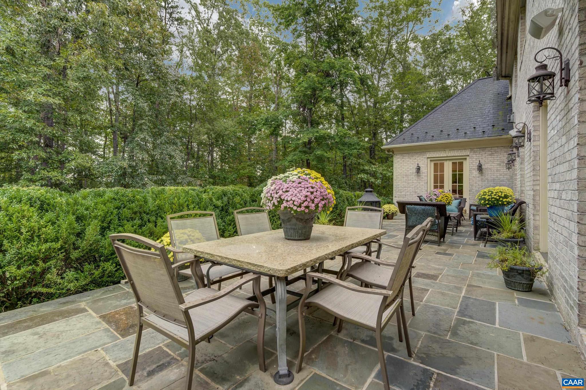 KESWICK ESTATE - Residential