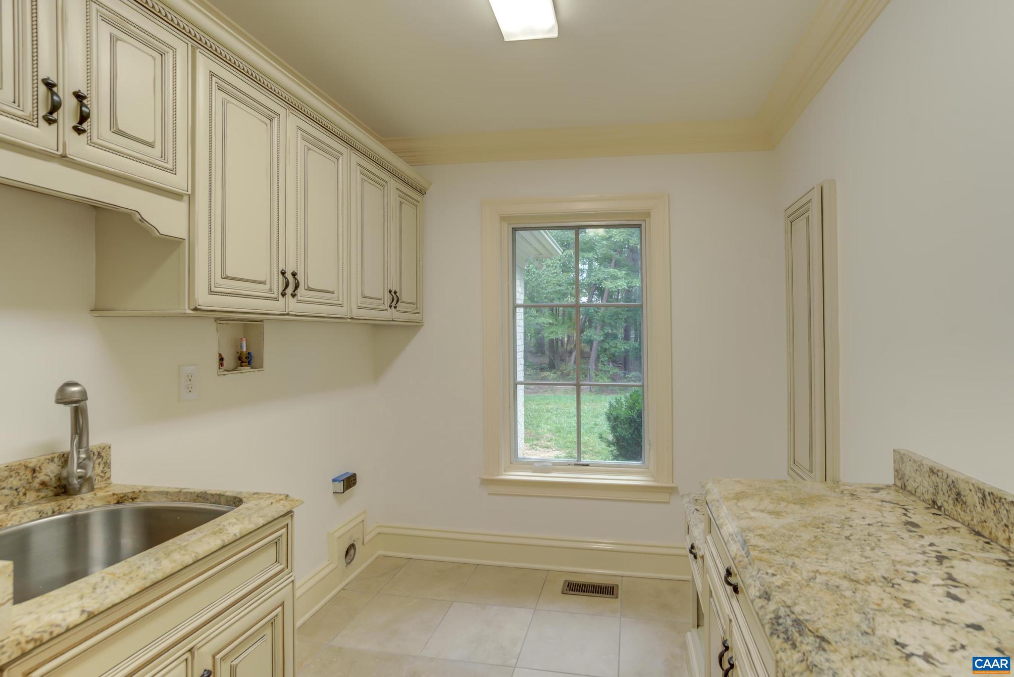 KESWICK ESTATE - Residential