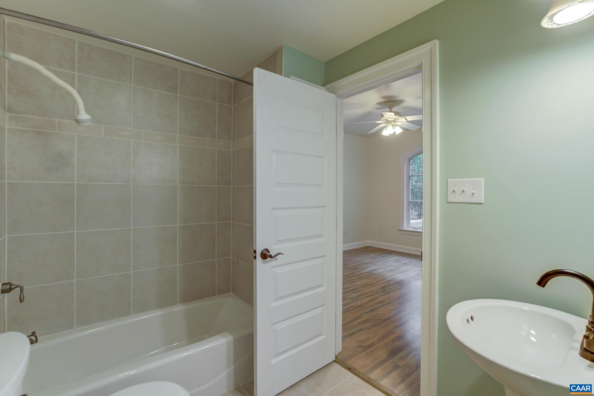 KESWICK ESTATE - Residential