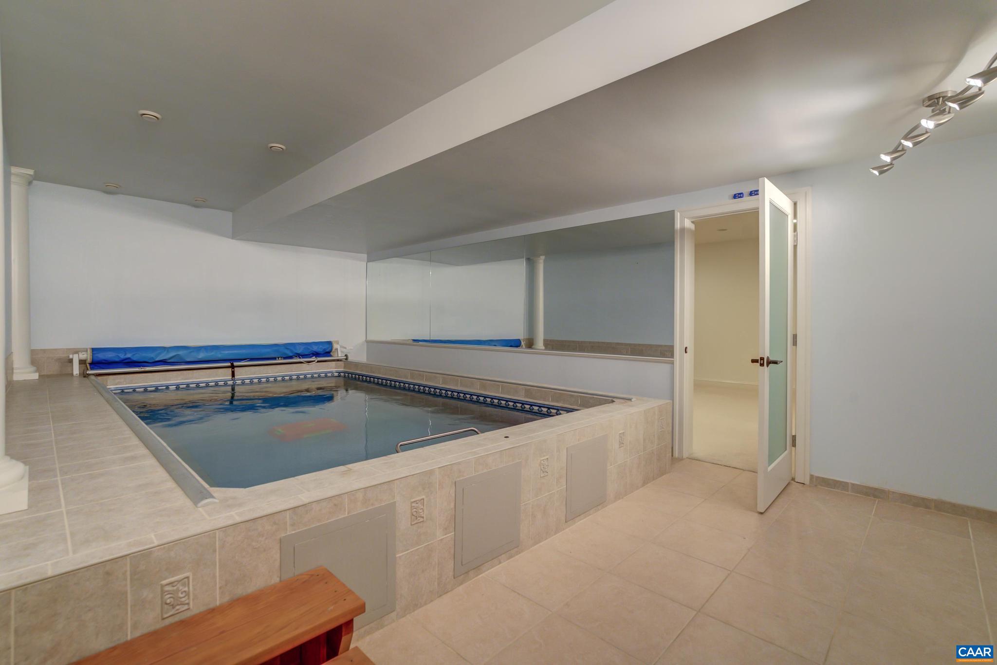 KESWICK ESTATE - Residential