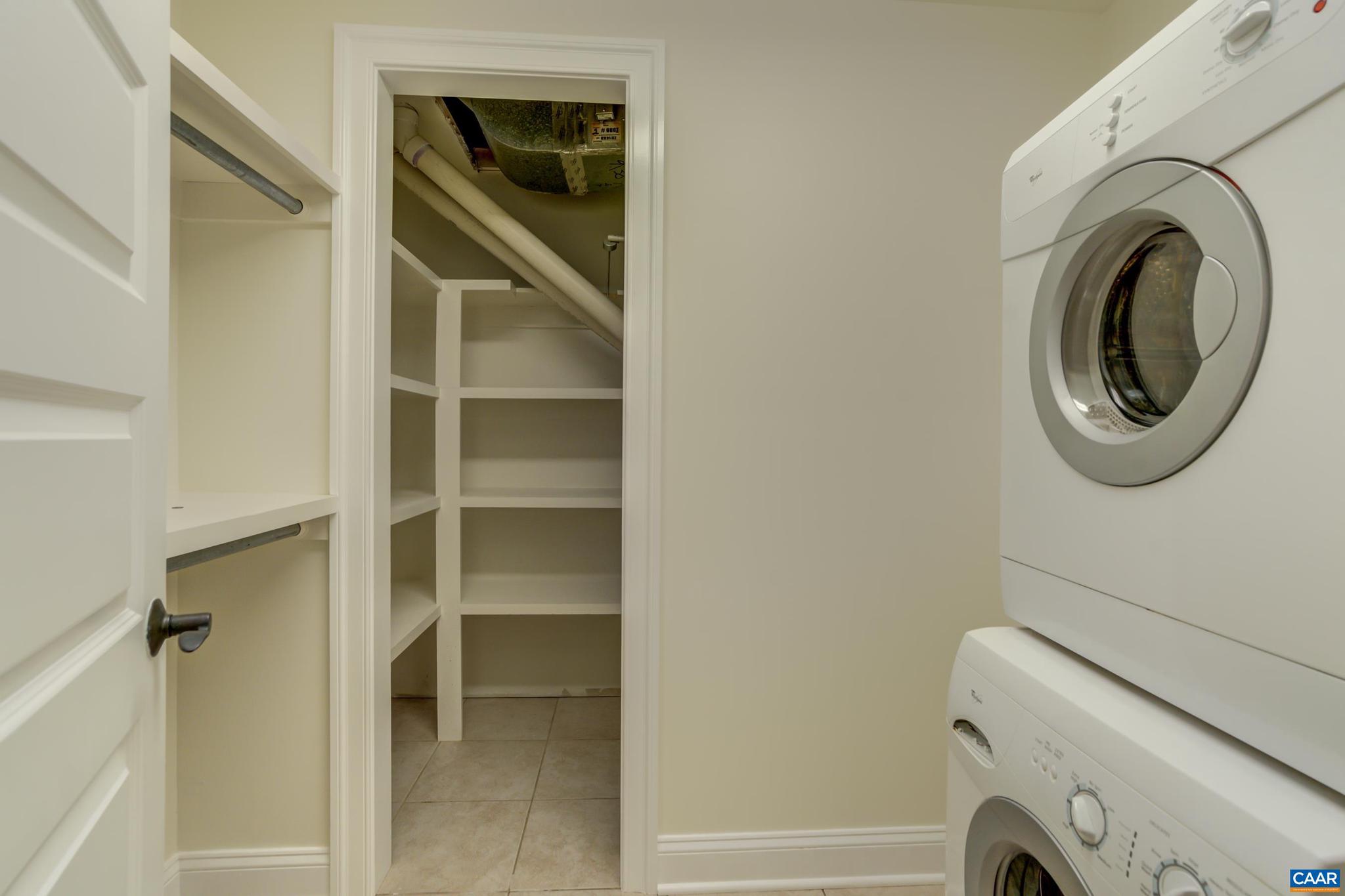 KESWICK ESTATE - Residential