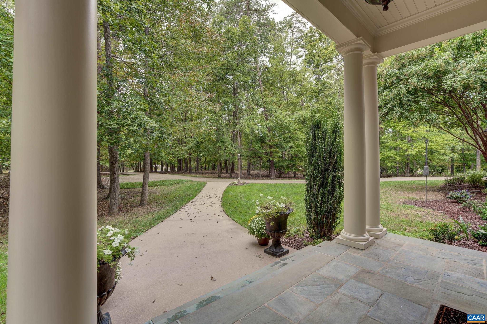 KESWICK ESTATE - Residential