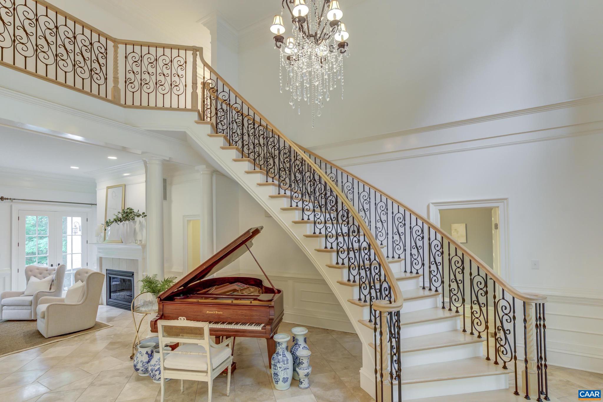 KESWICK ESTATE - Residential