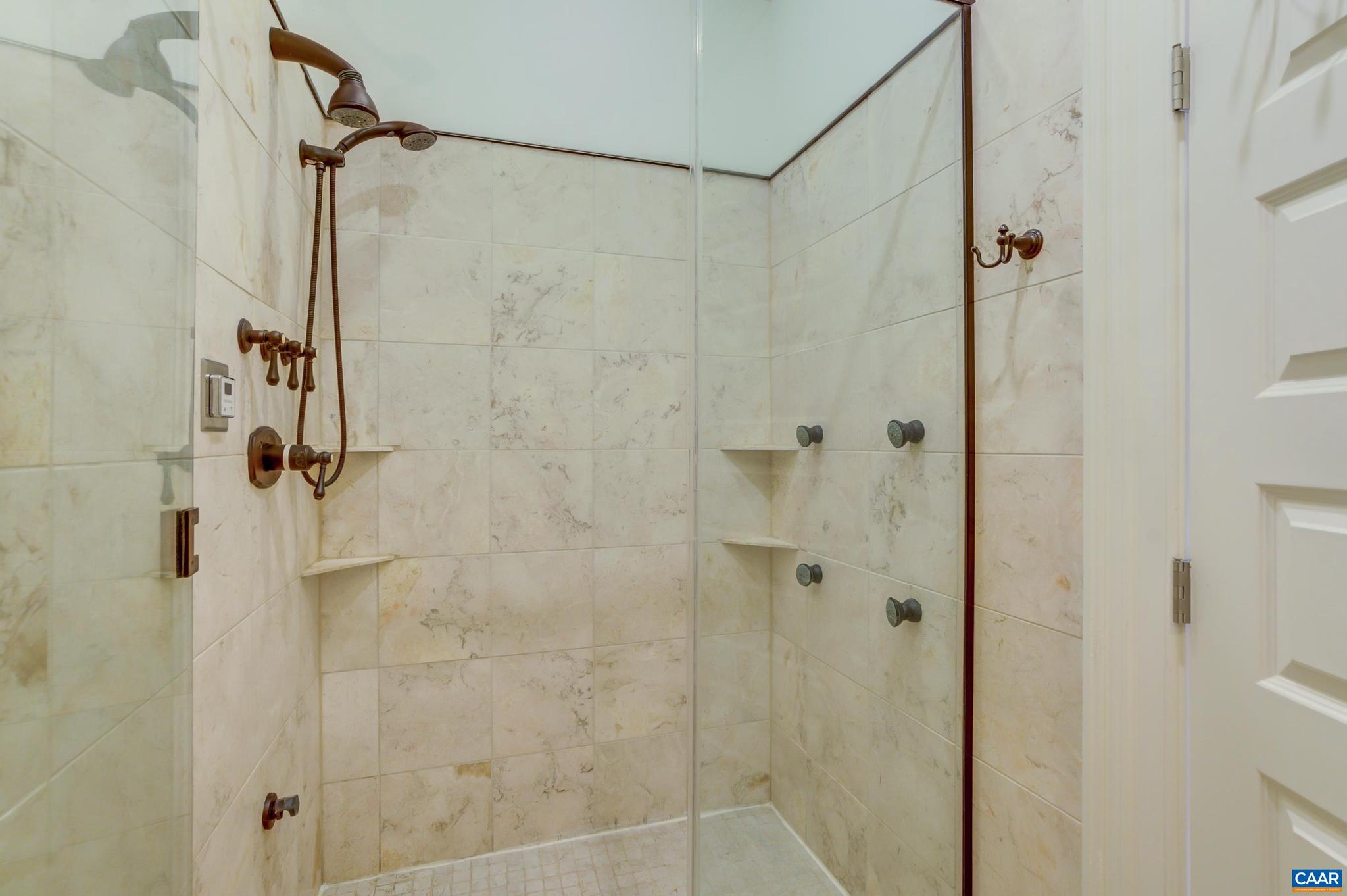 KESWICK ESTATE - Residential