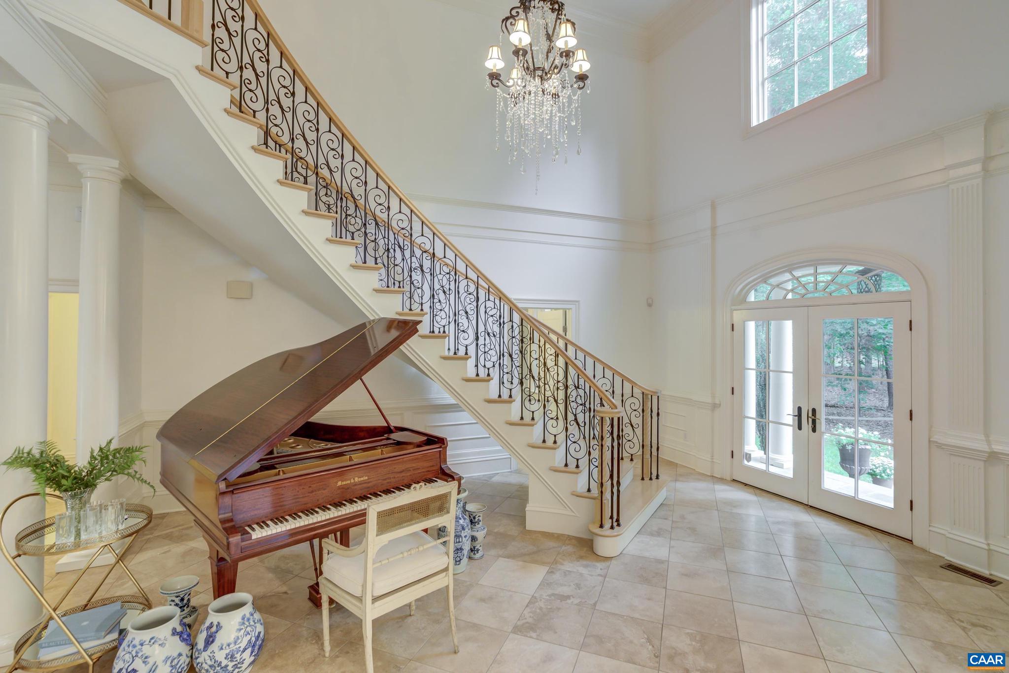 KESWICK ESTATE - Residential