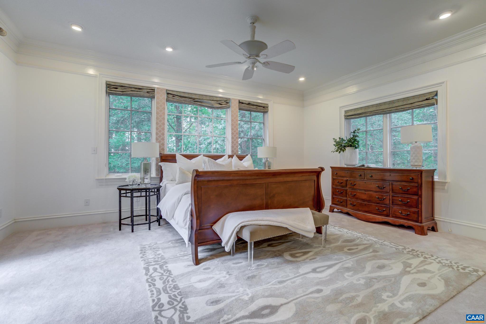 KESWICK ESTATE - Residential