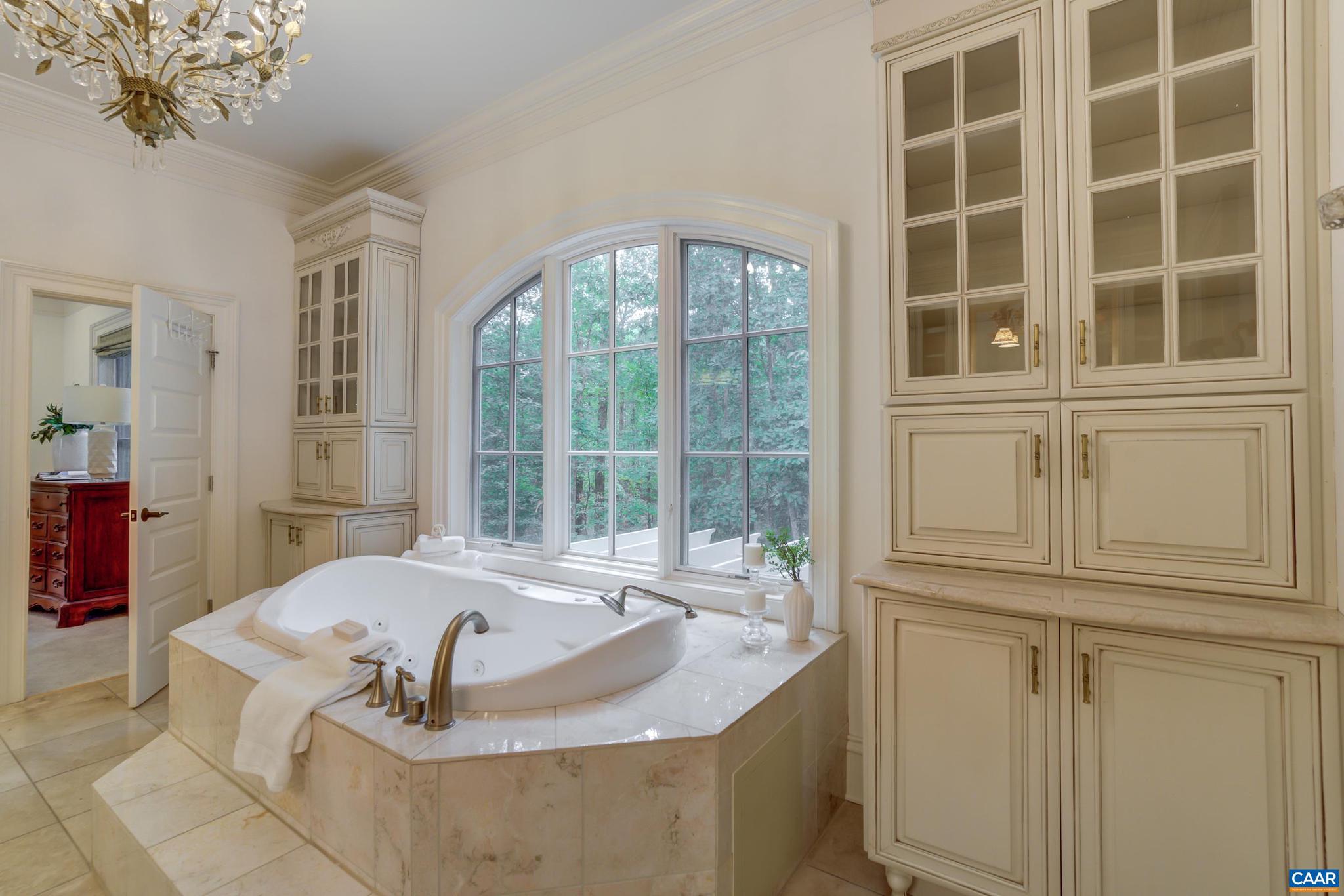 KESWICK ESTATE - Residential