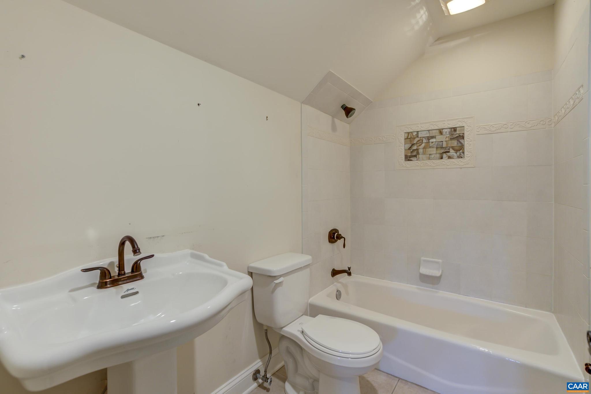 KESWICK ESTATE - Residential