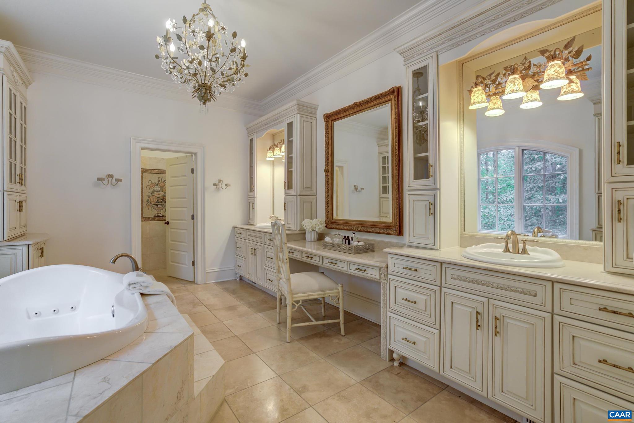 KESWICK ESTATE - Residential