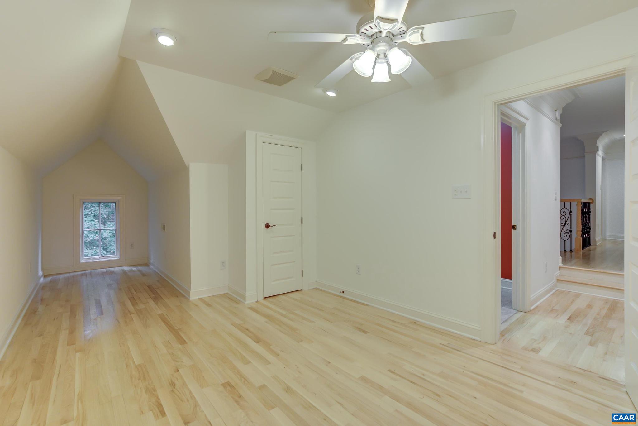 KESWICK ESTATE - Residential