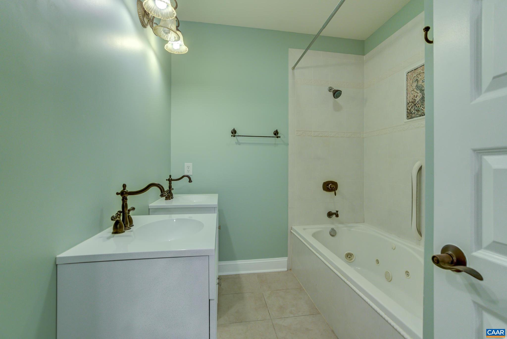 KESWICK ESTATE - Residential