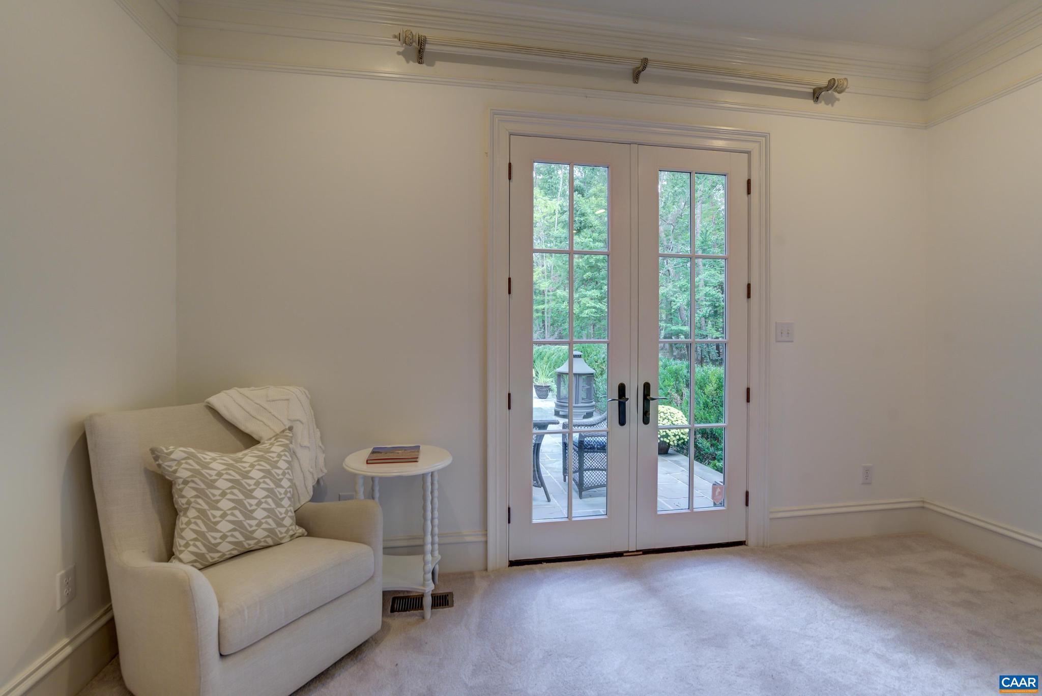 KESWICK ESTATE - Residential