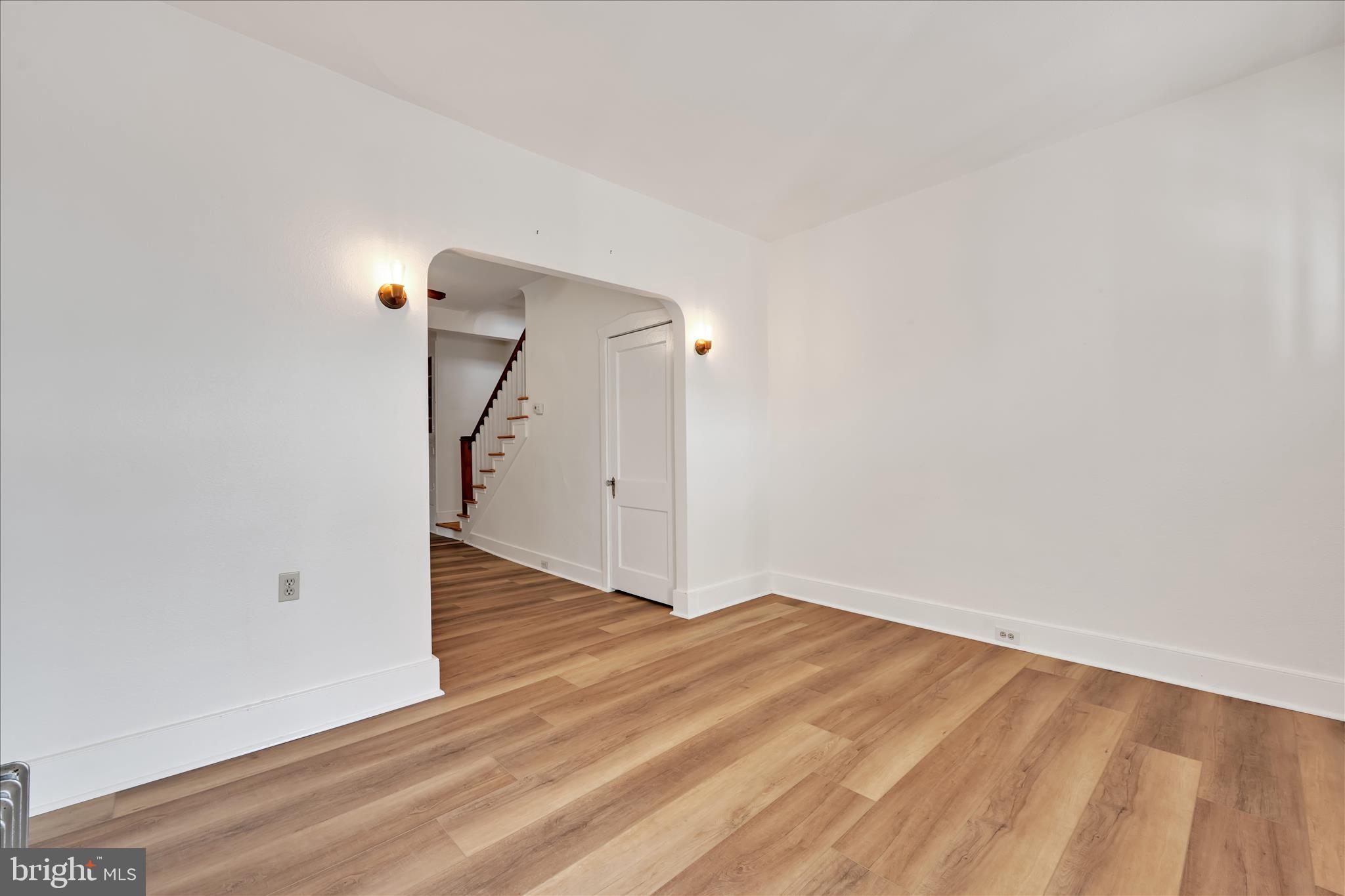 EPHRATA BOROUGH - Residential