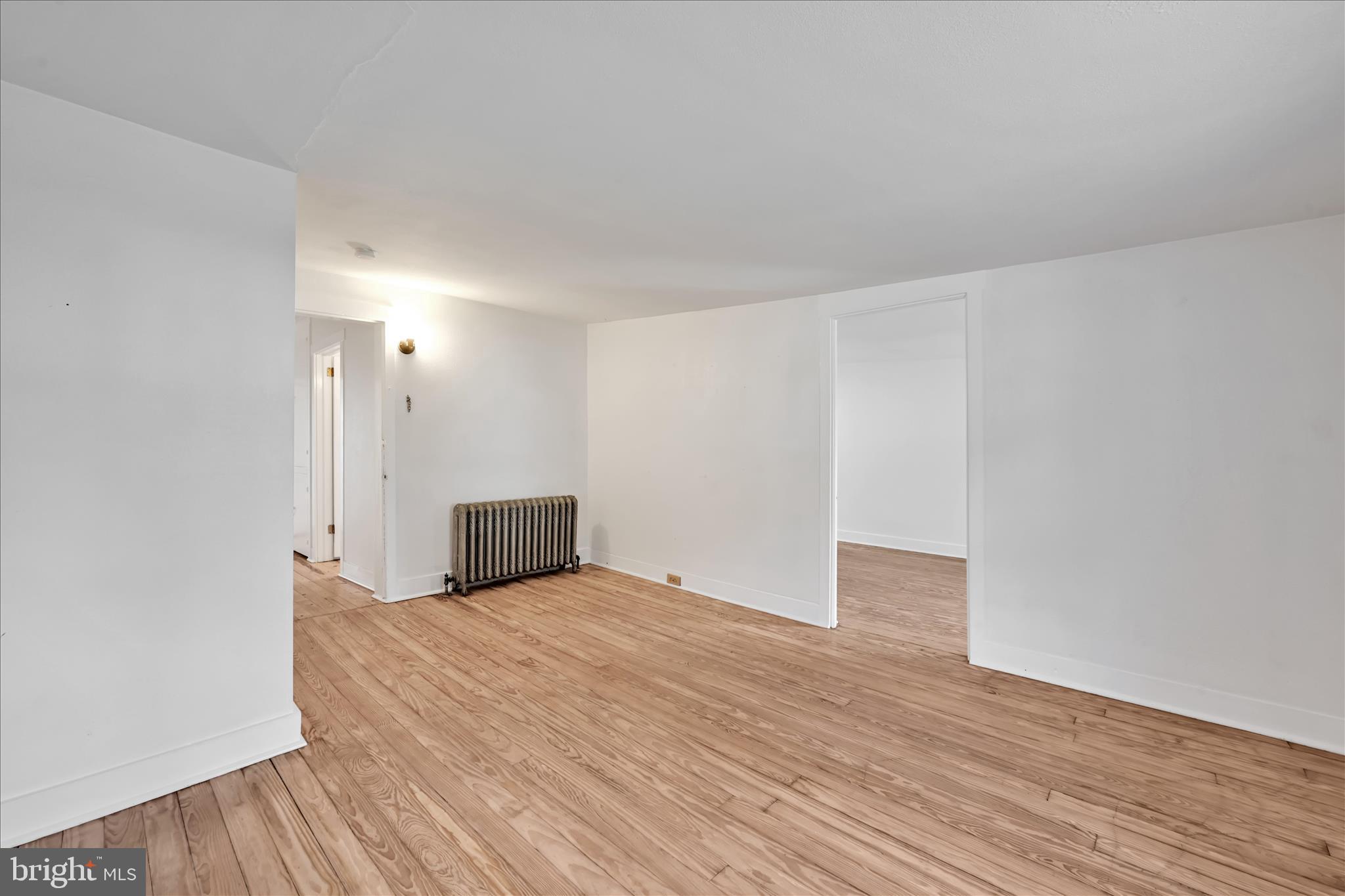 EPHRATA BOROUGH - Residential