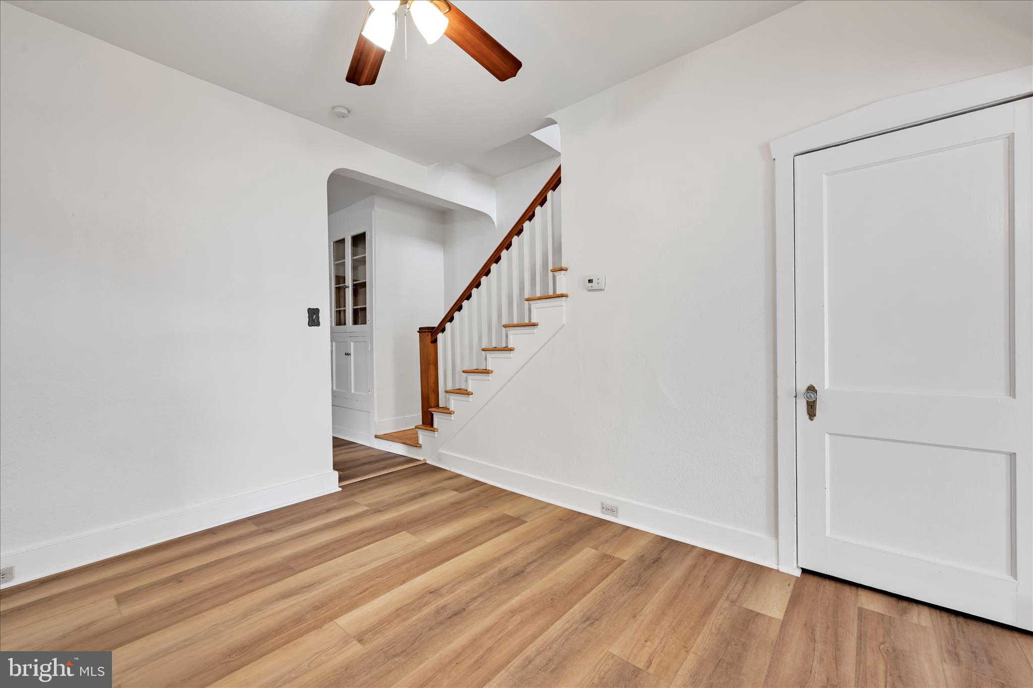 EPHRATA BOROUGH - Residential