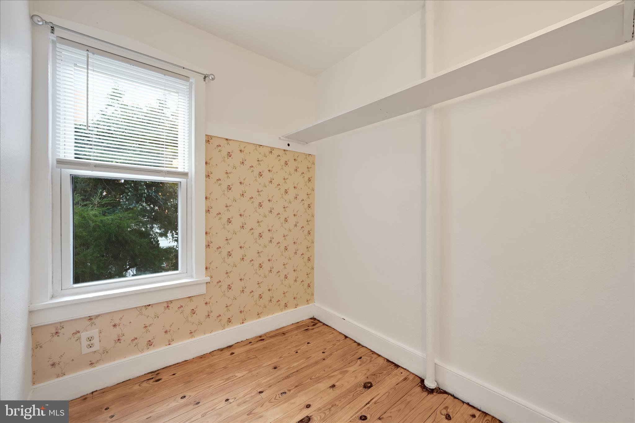 EPHRATA BOROUGH - Residential