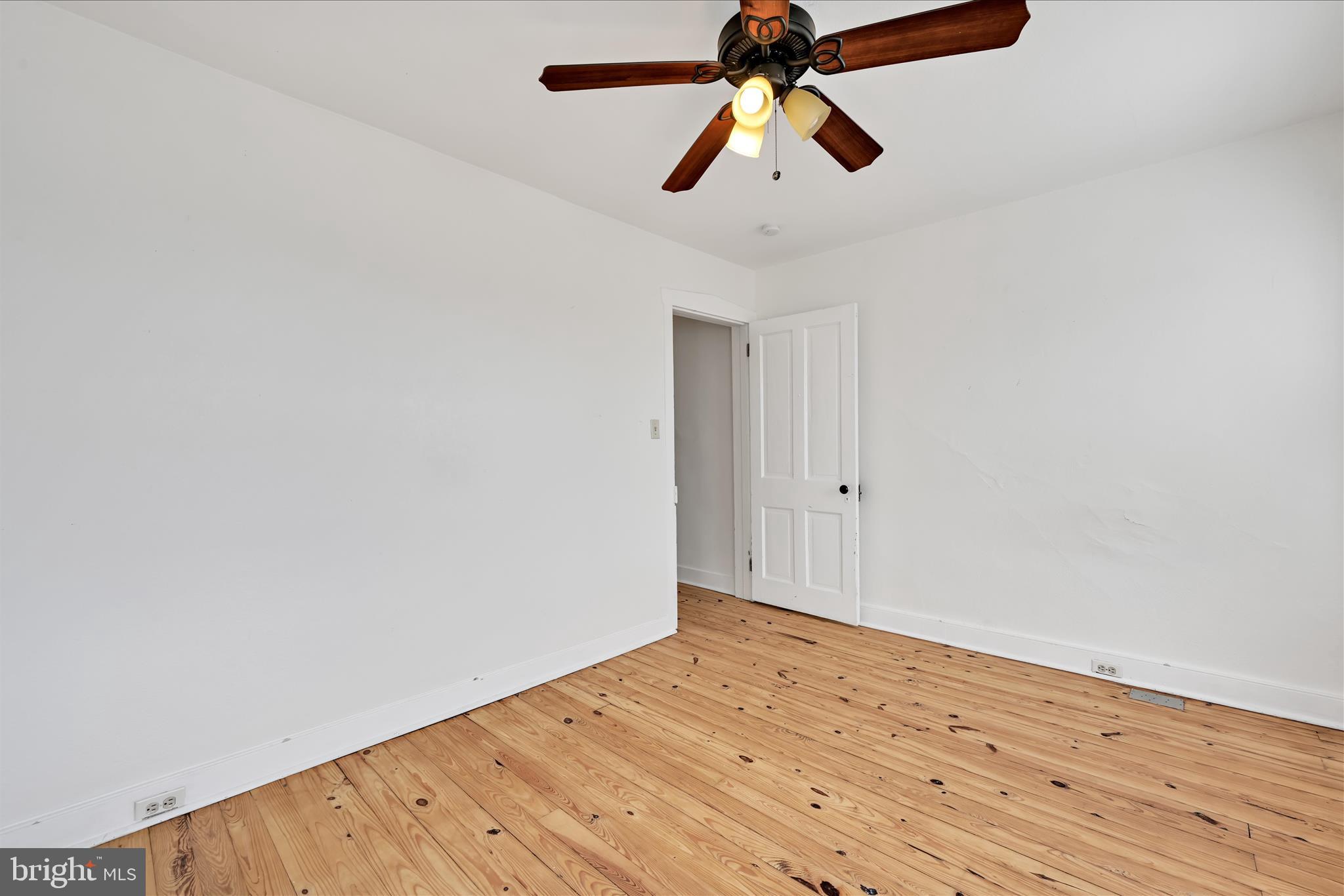 EPHRATA BOROUGH - Residential