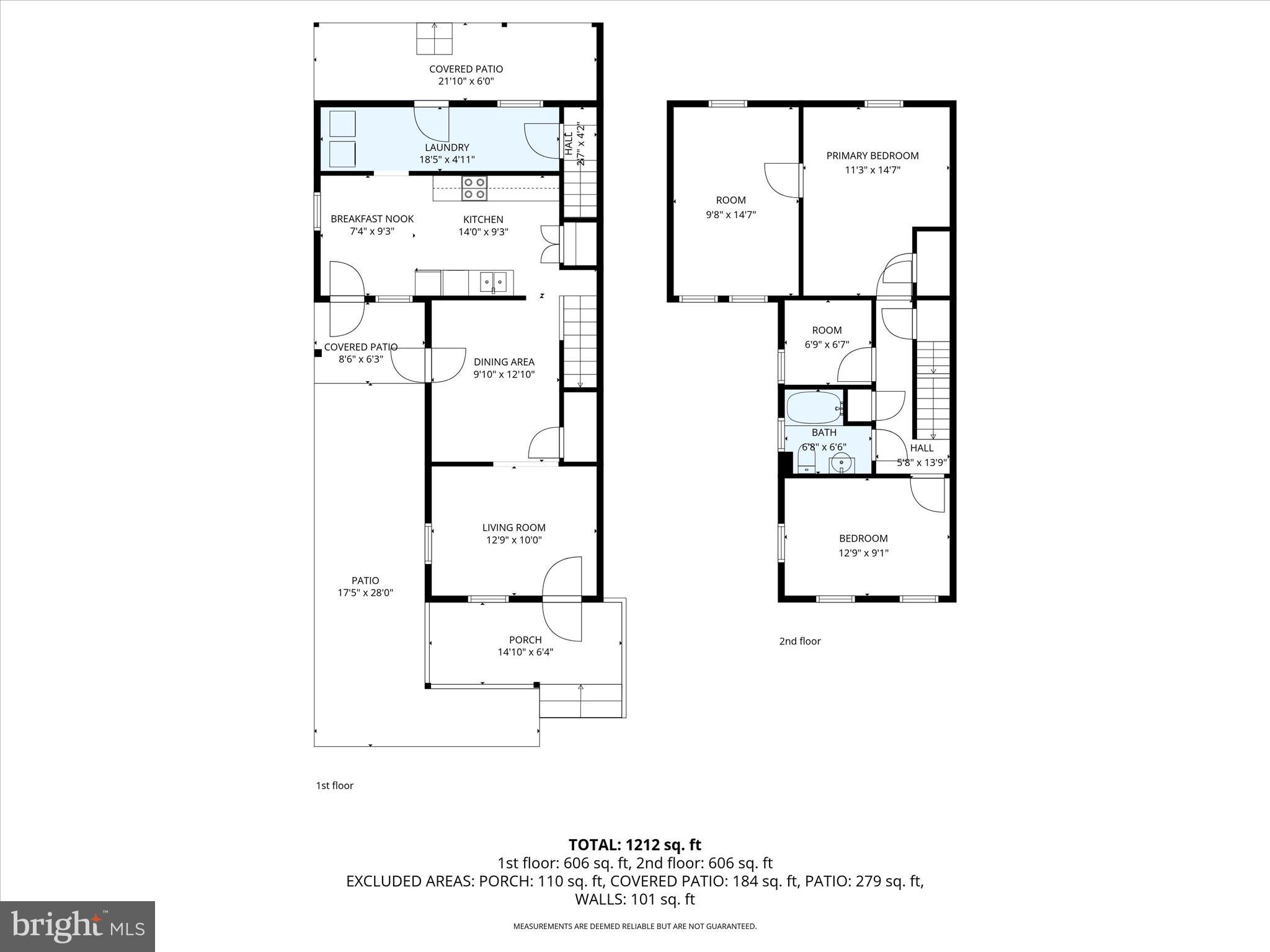 EPHRATA BOROUGH - Residential