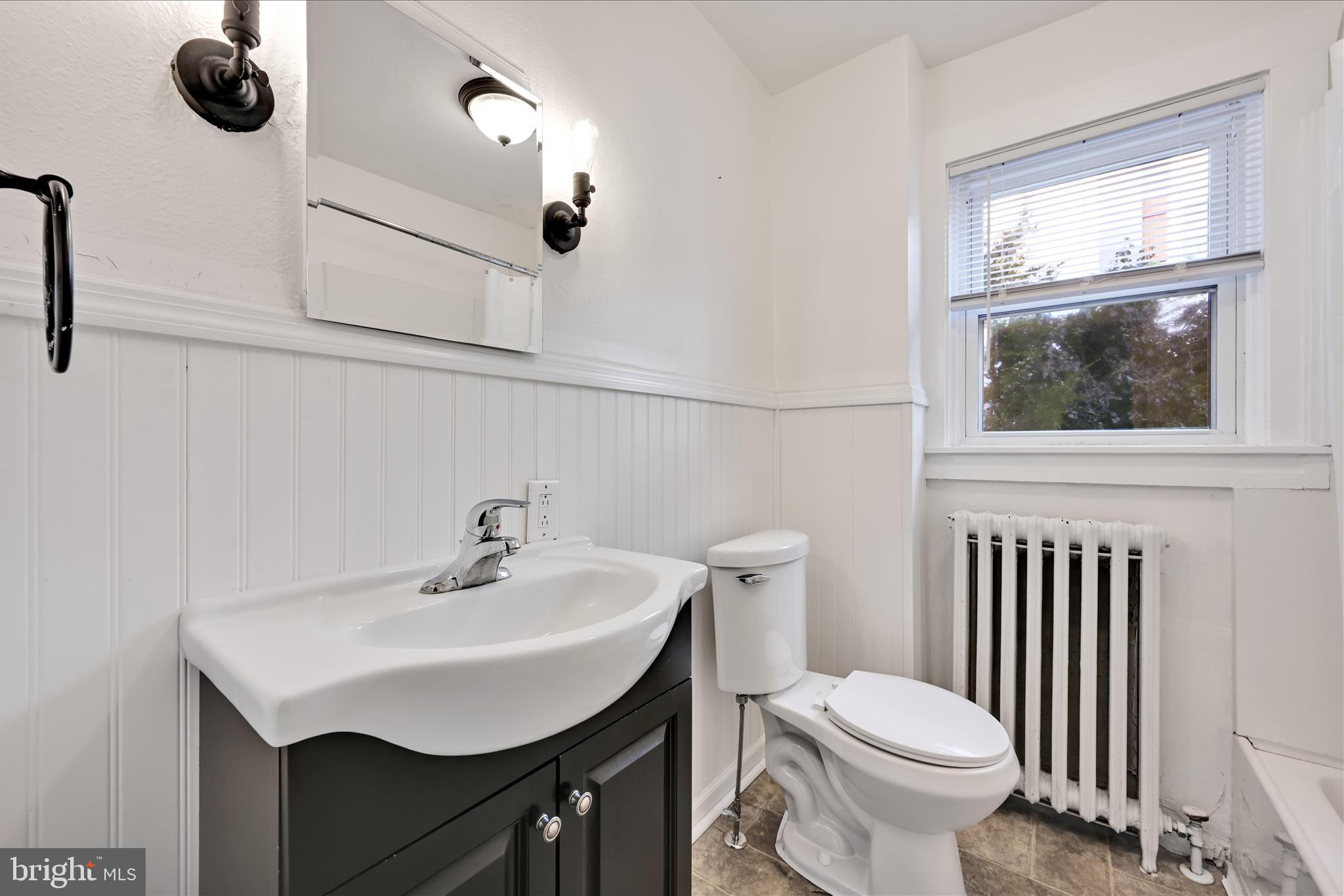 EPHRATA BOROUGH - Residential