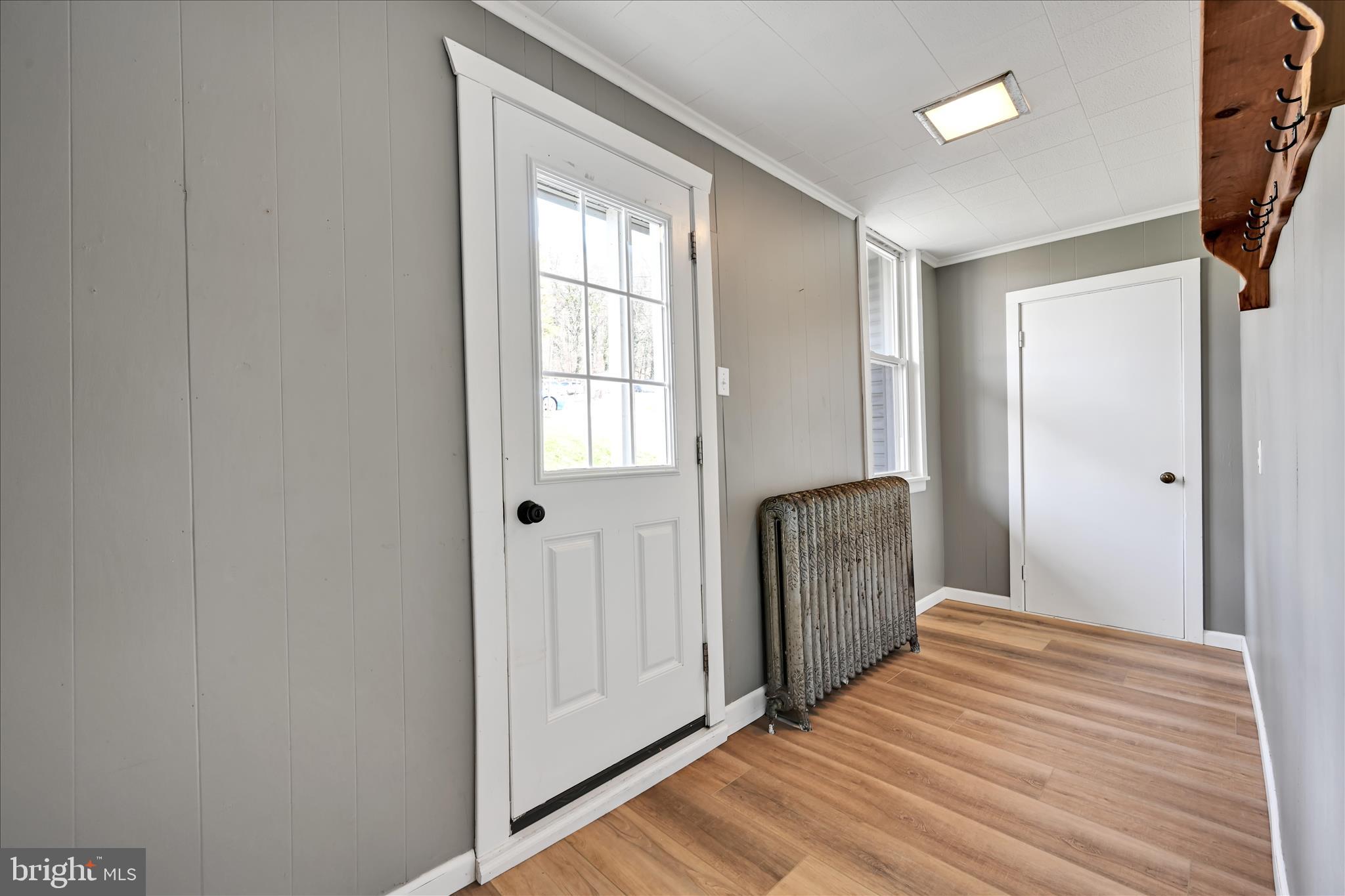 EPHRATA BOROUGH - Residential