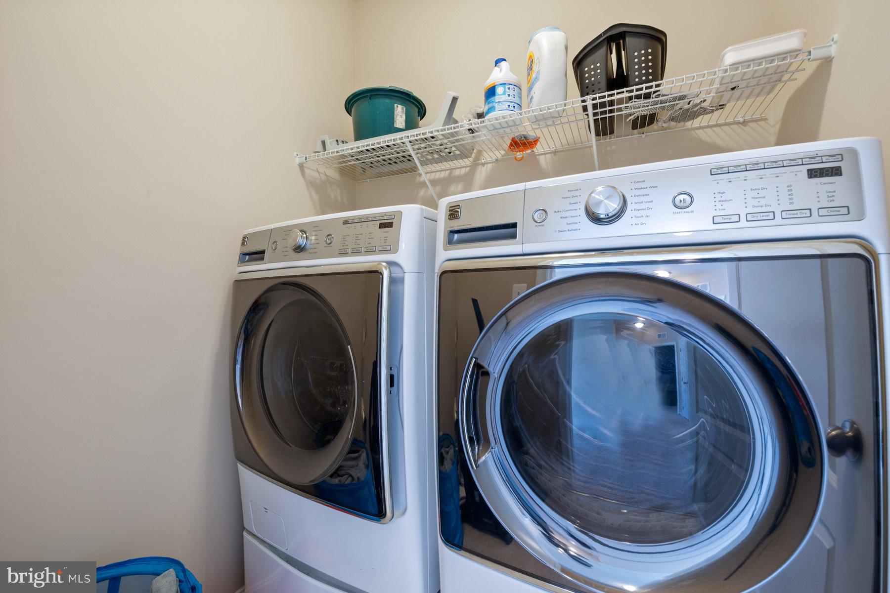 ODENTON - Residential