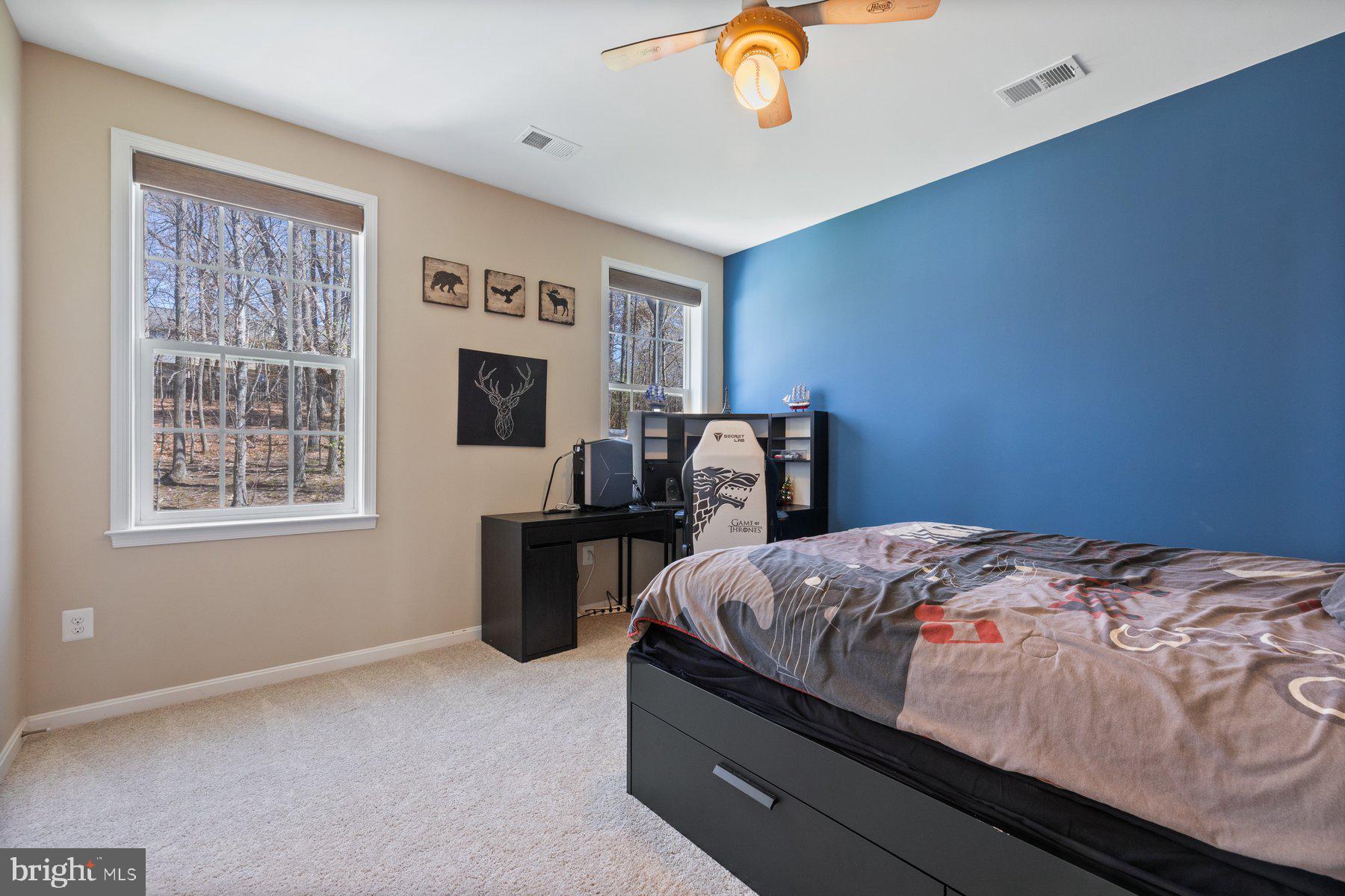 ODENTON - Residential