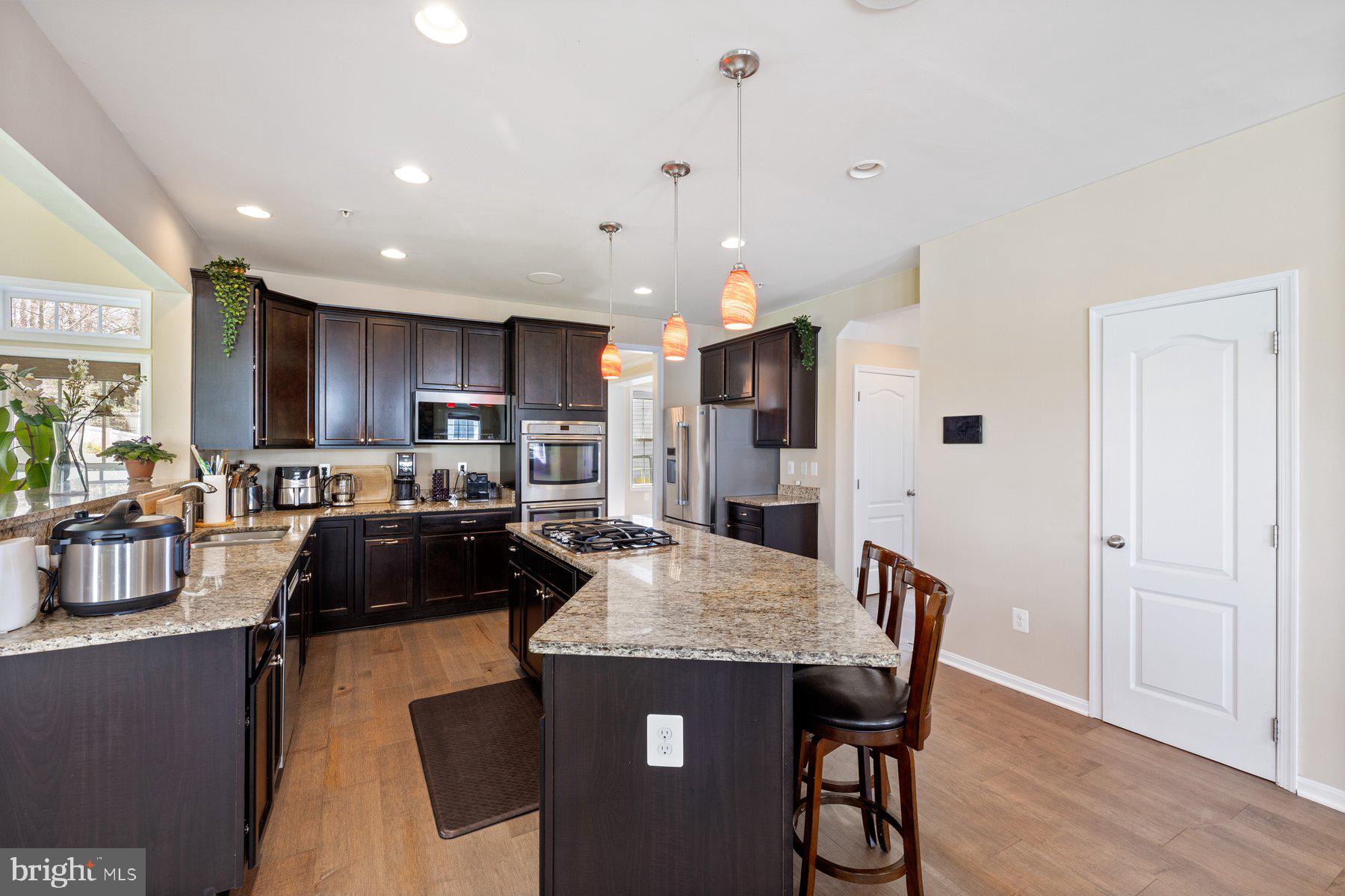 ODENTON - Residential