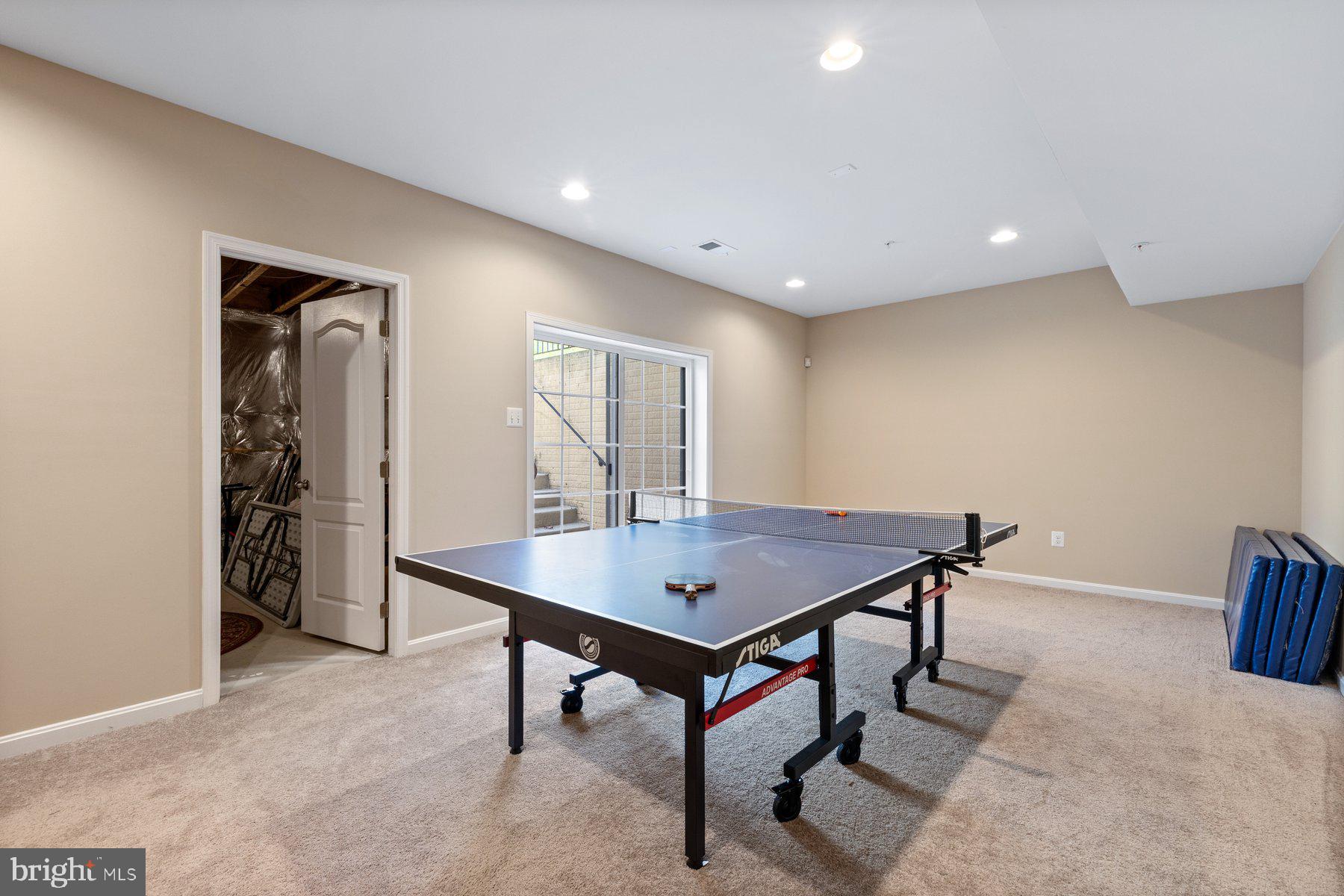 ODENTON - Residential