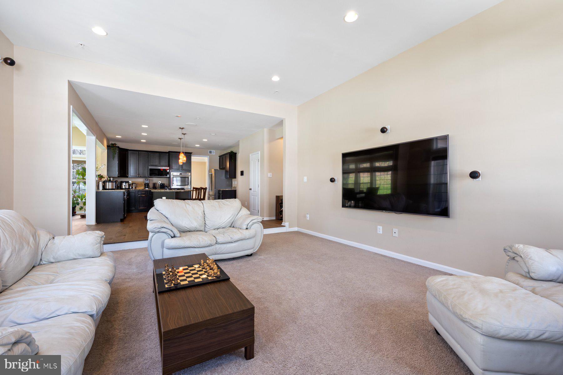 ODENTON - Residential