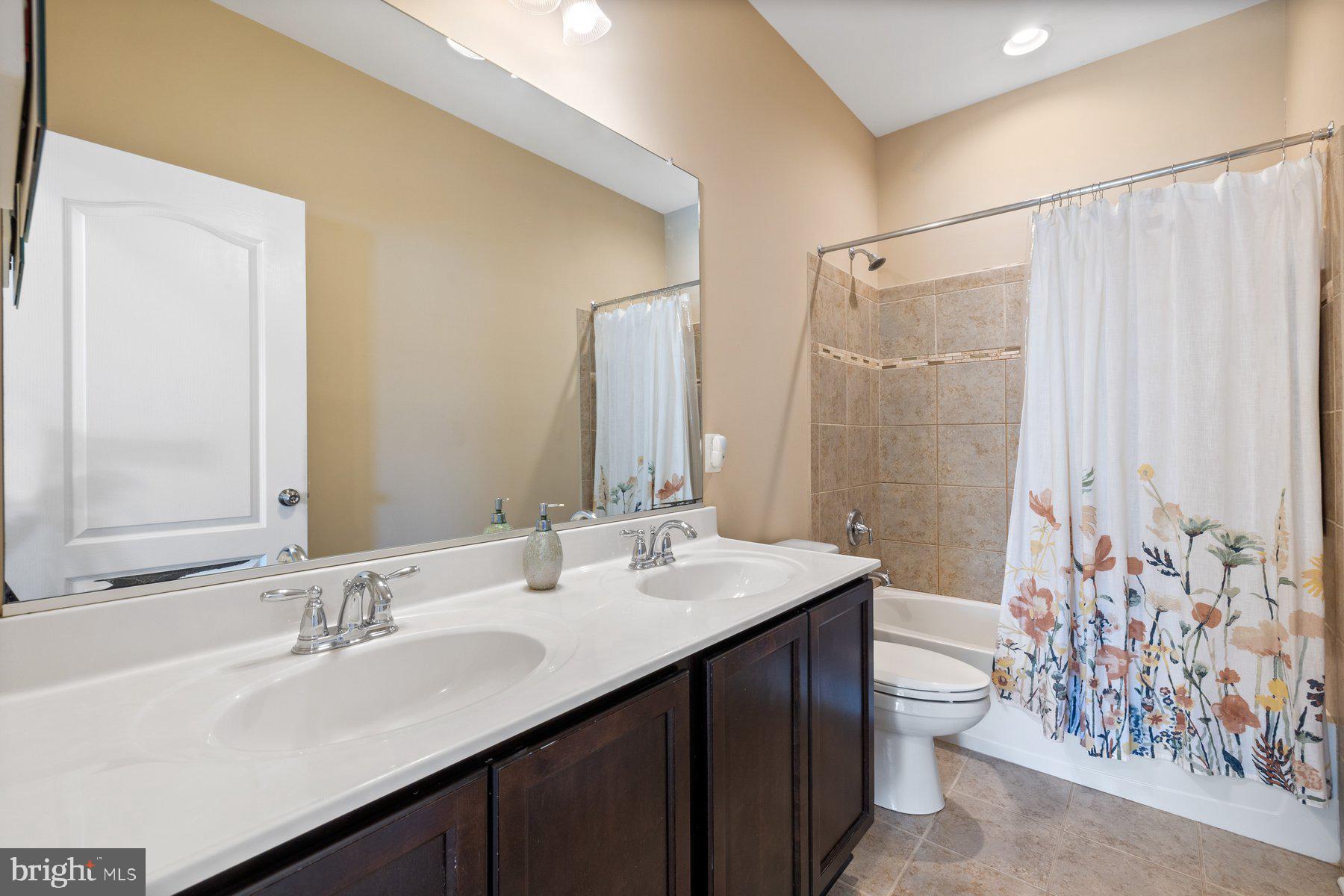 ODENTON - Residential