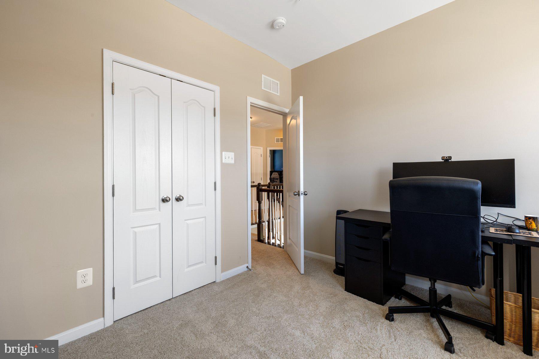 ODENTON - Residential