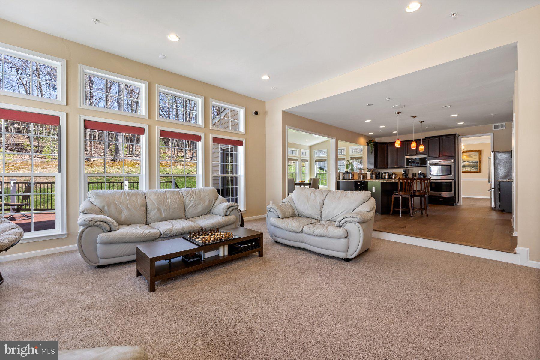 ODENTON - Residential