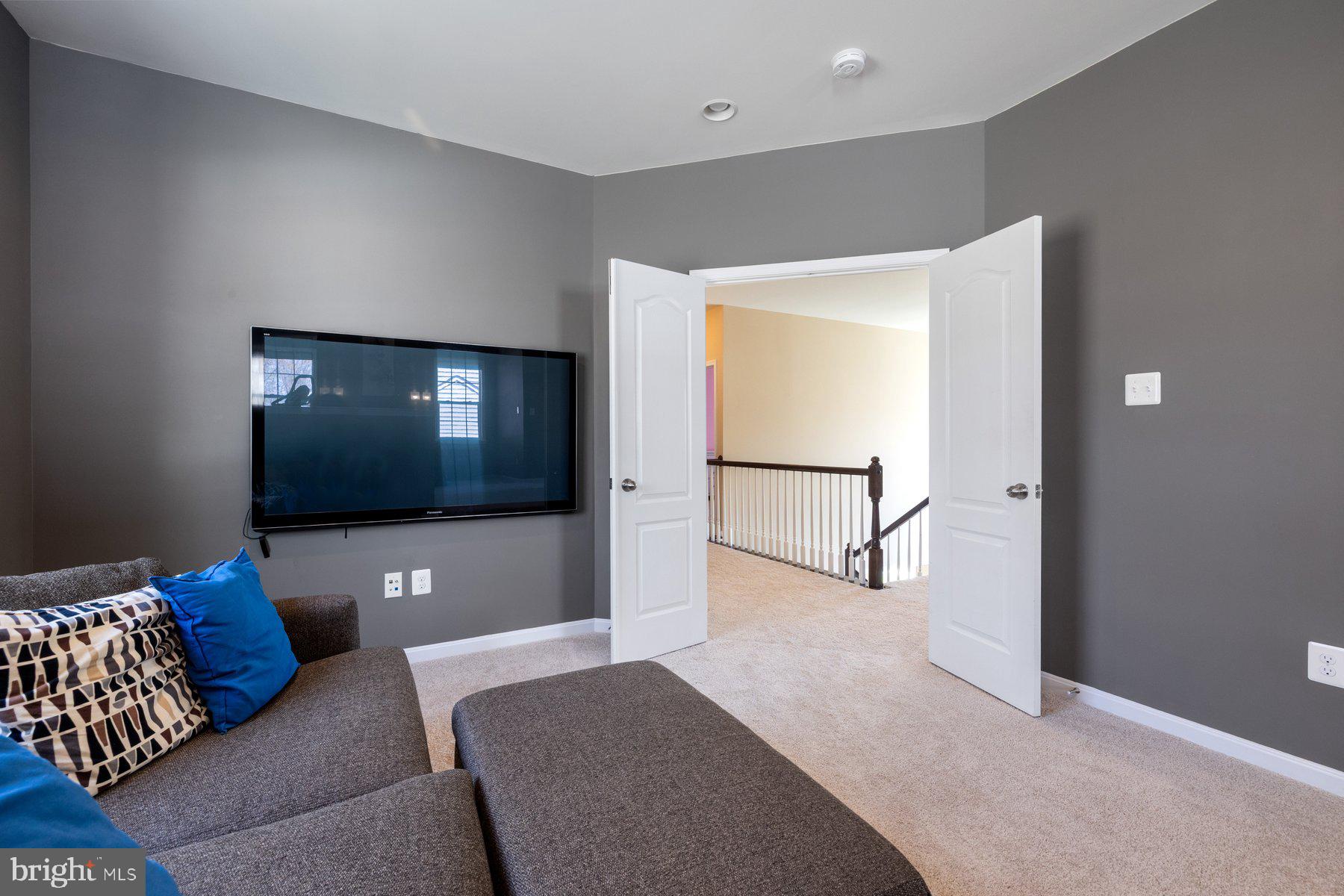 ODENTON - Residential