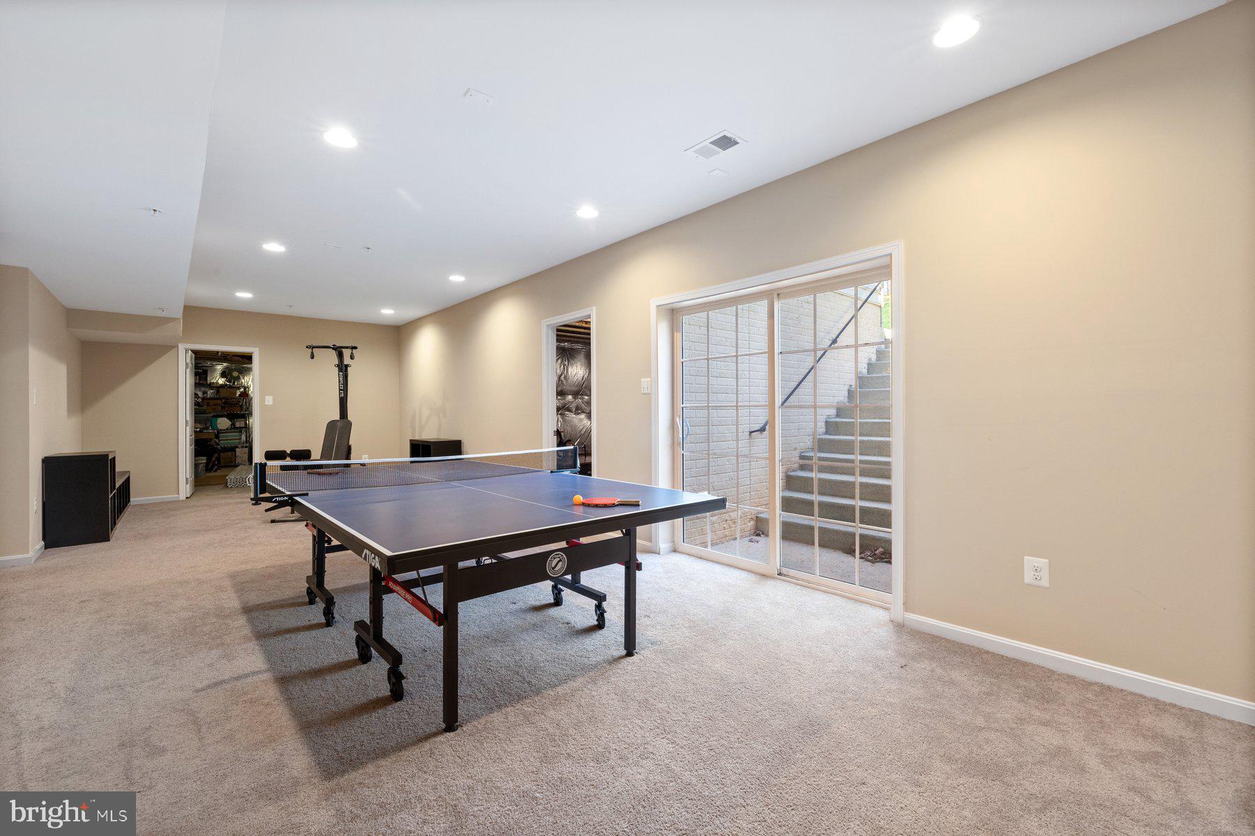 ODENTON - Residential