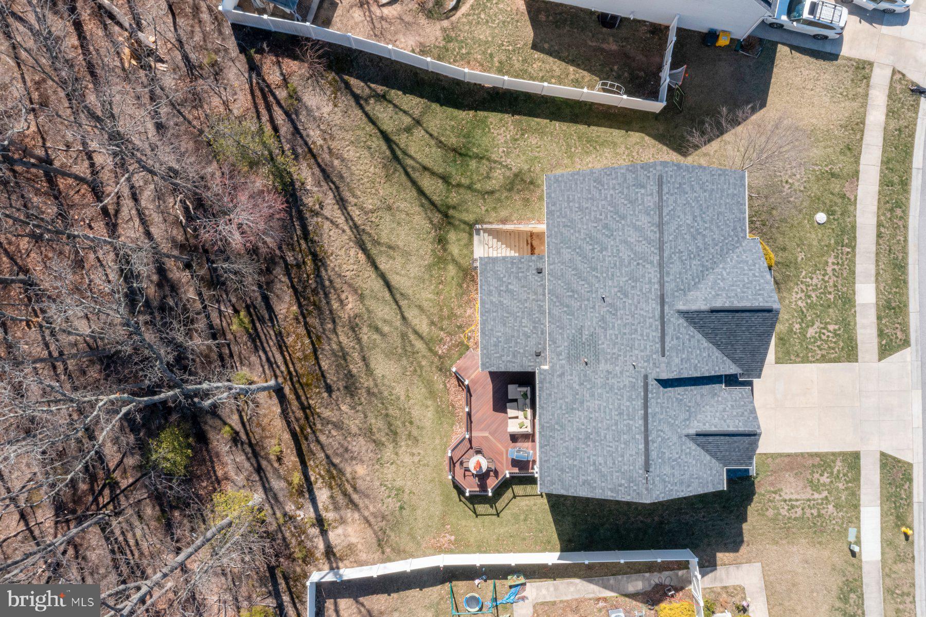 ODENTON - Residential