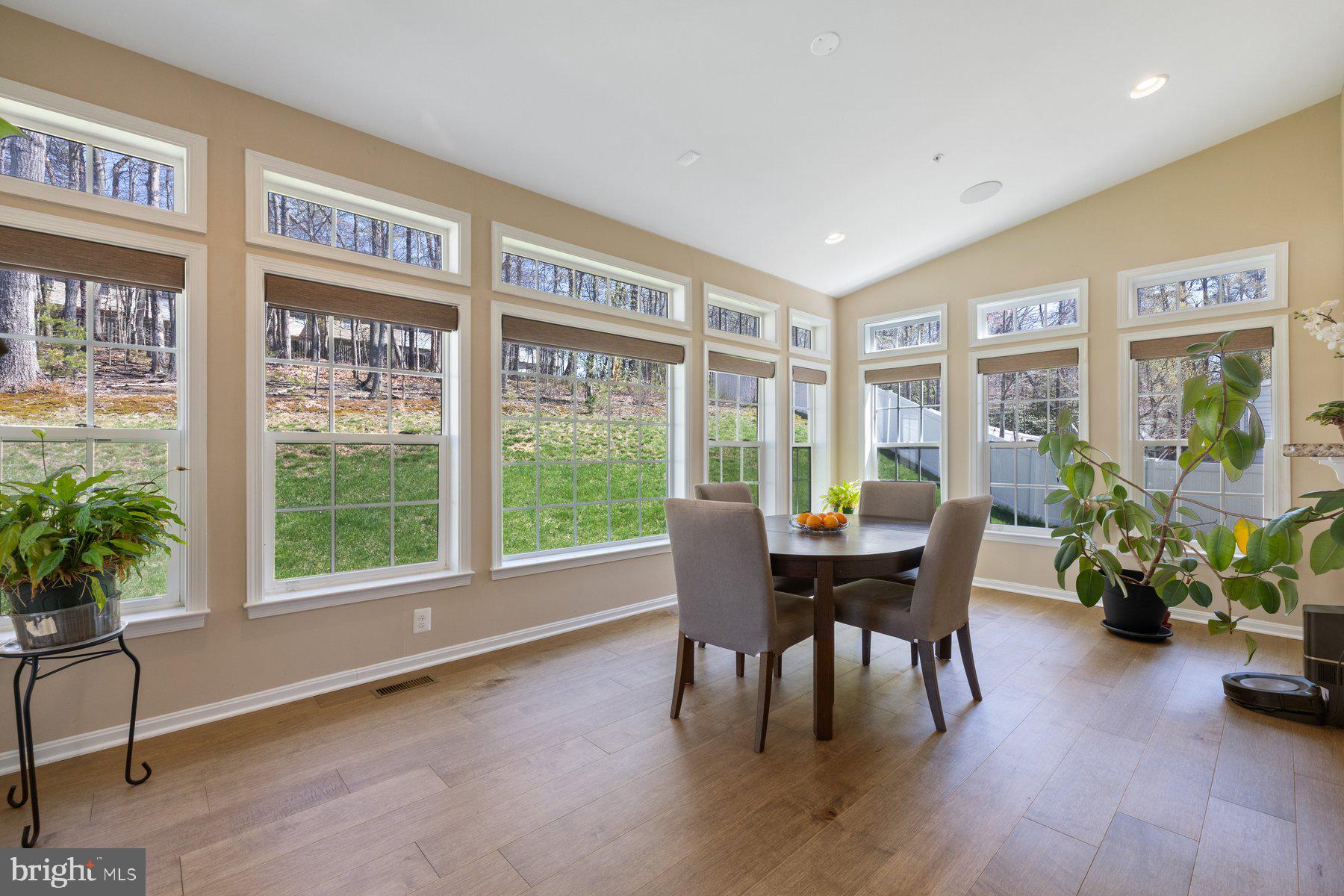 ODENTON - Residential