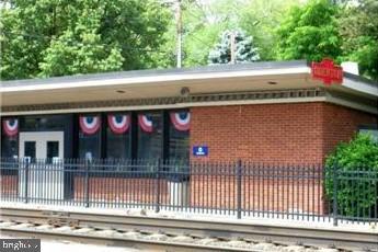 ODENTON - Residential