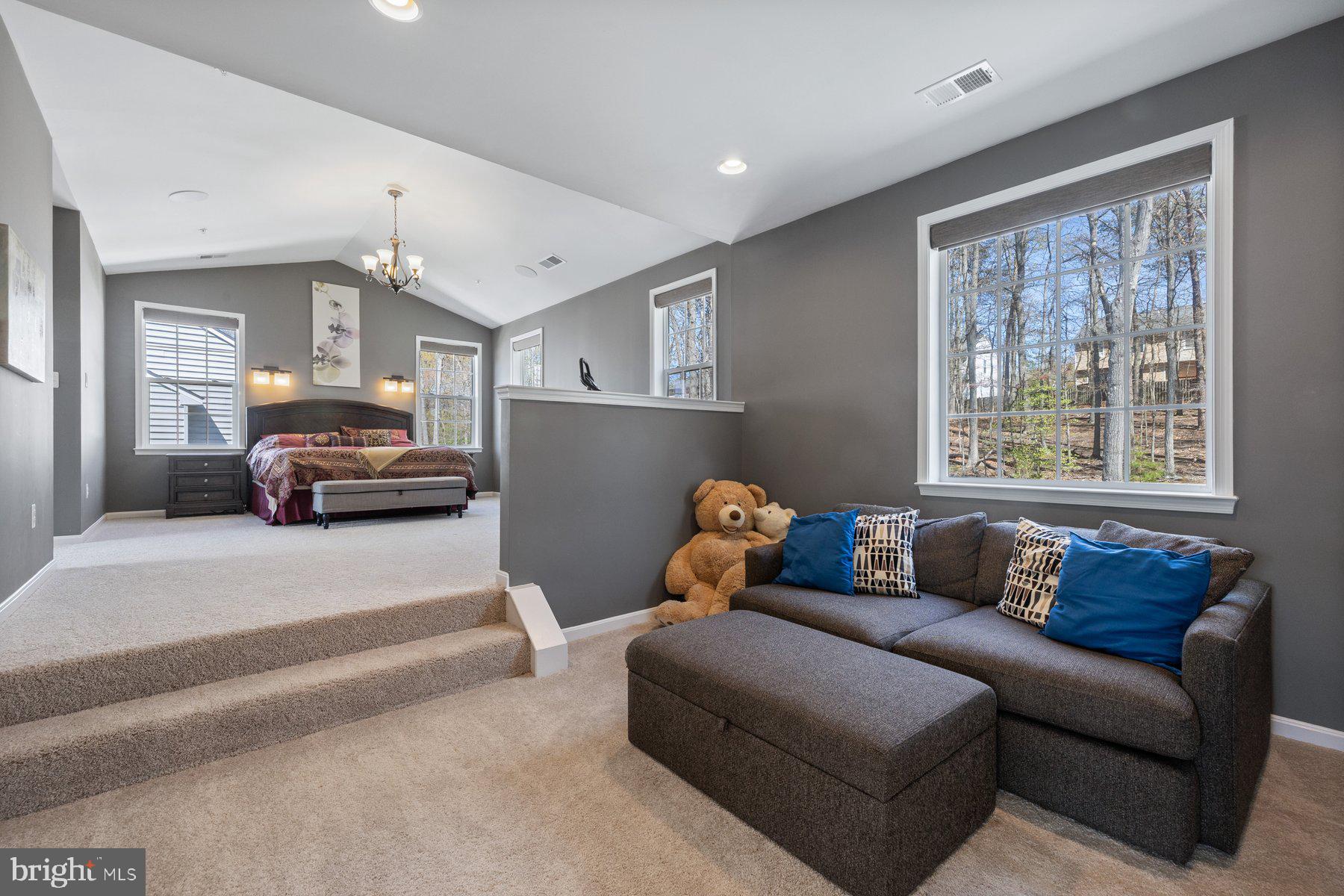 ODENTON - Residential