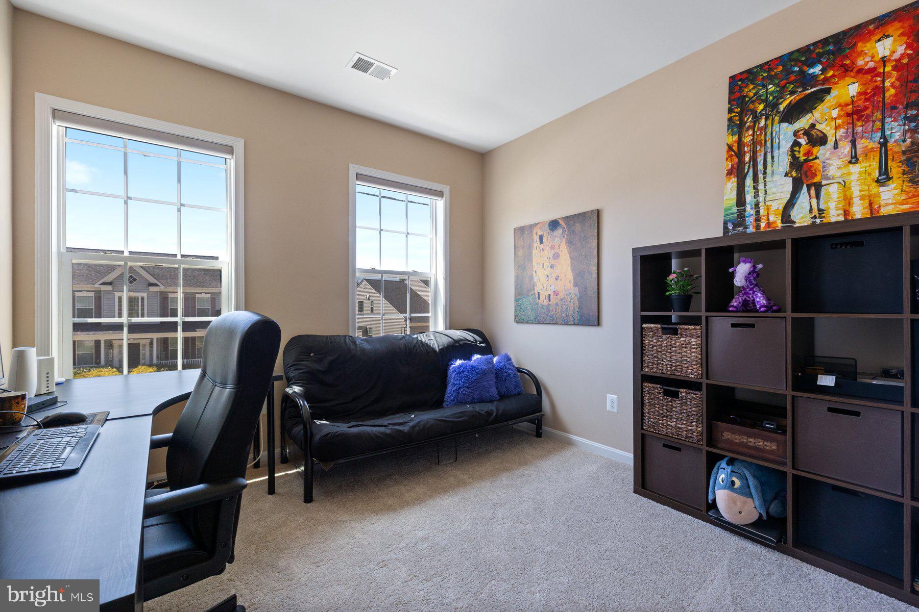 ODENTON - Residential