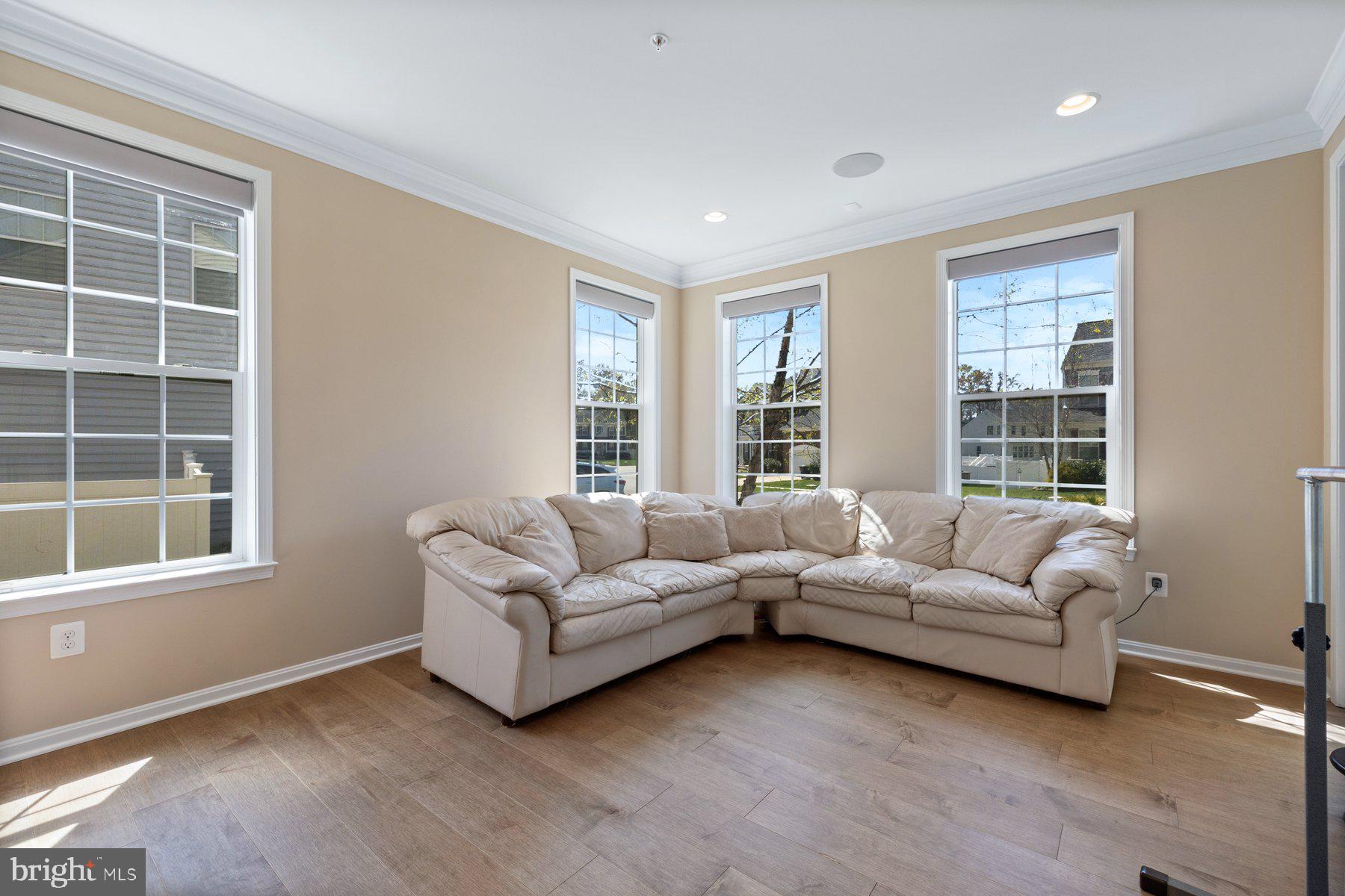 ODENTON - Residential