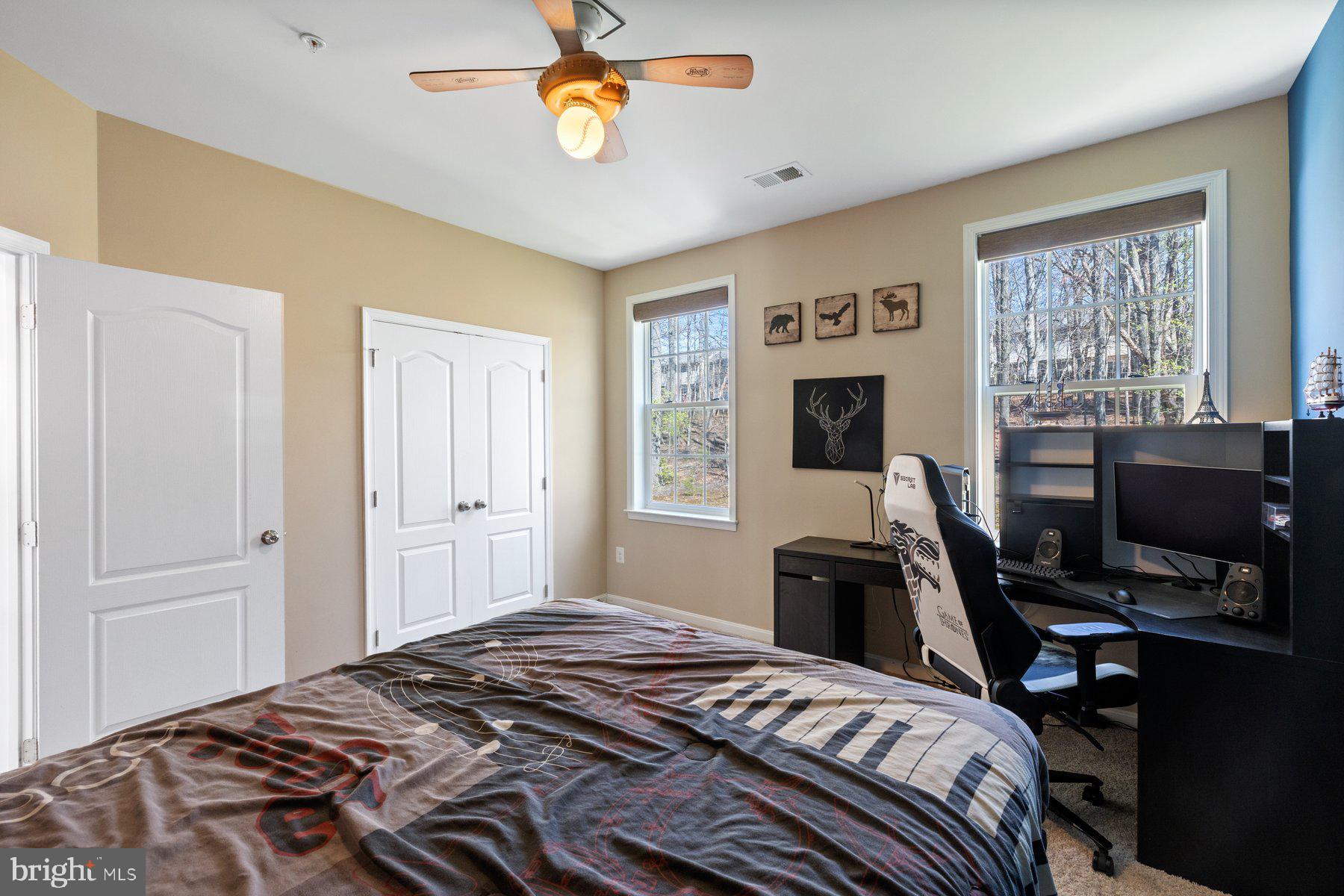 ODENTON - Residential