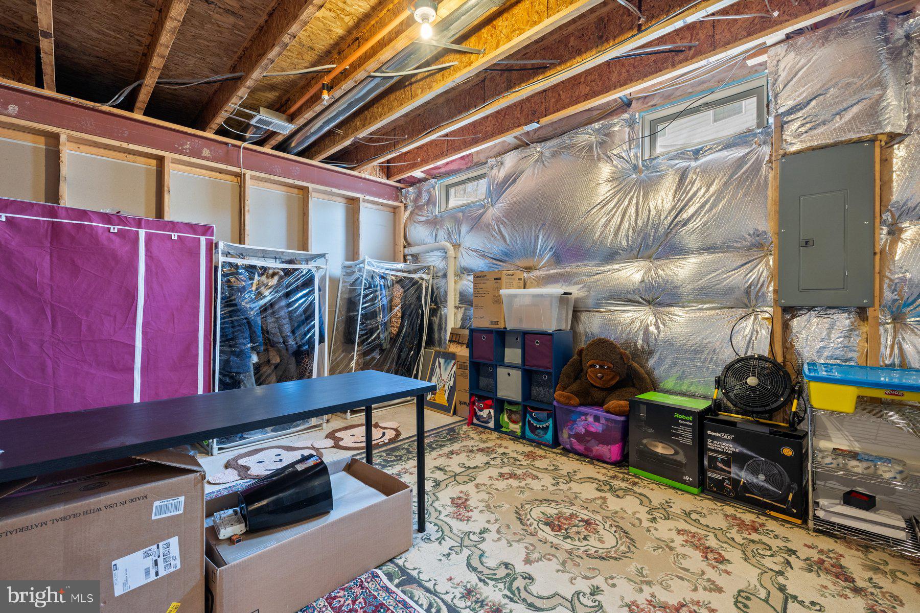 ODENTON - Residential