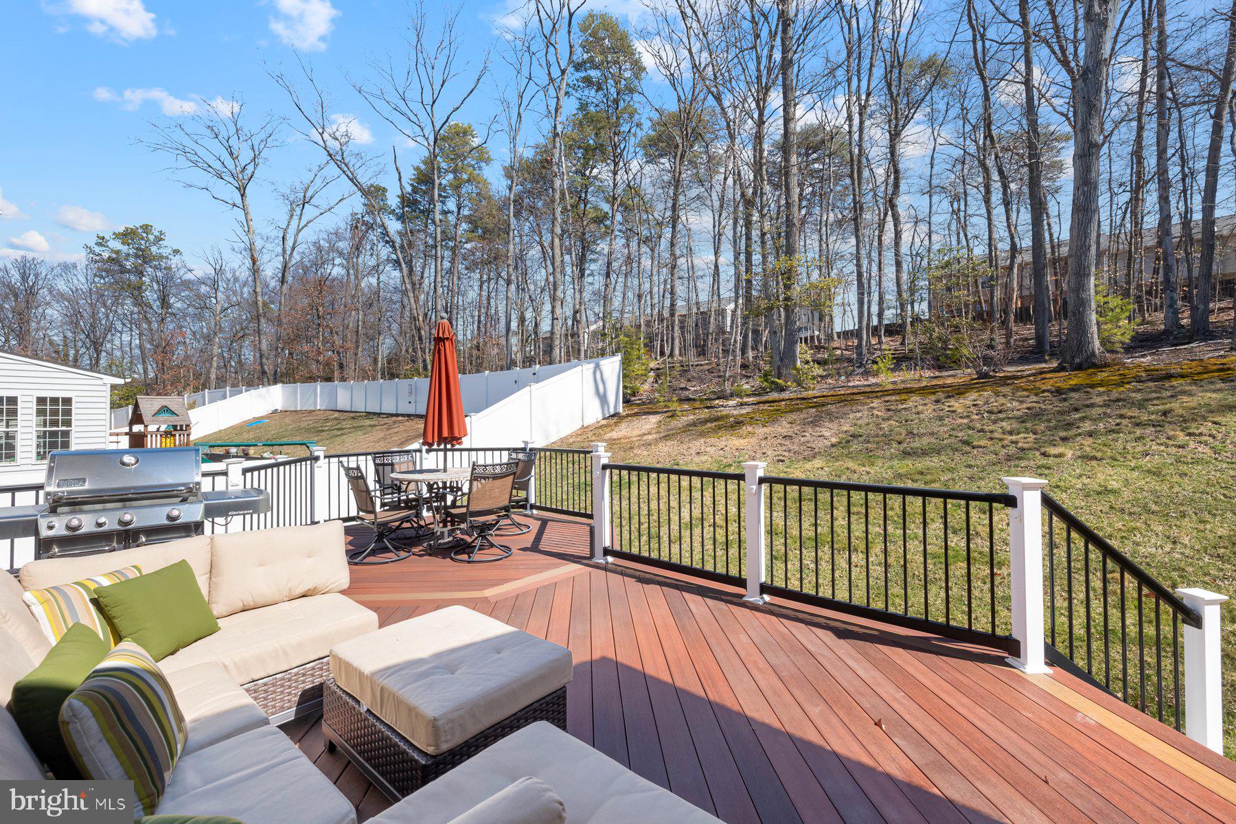 ODENTON - Residential