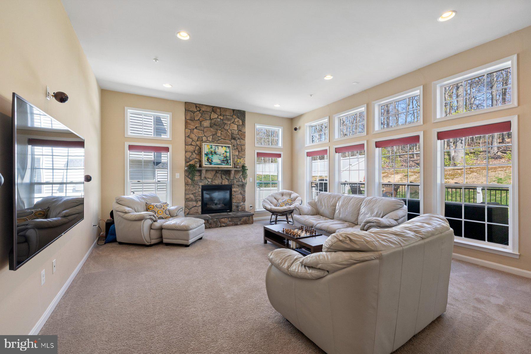 ODENTON - Residential